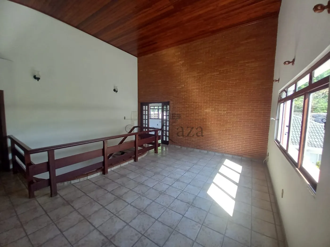 Foto 11 de Casa Condomínio em Condomínio Esplanada do Sol, São José dos Campos - imagem 11