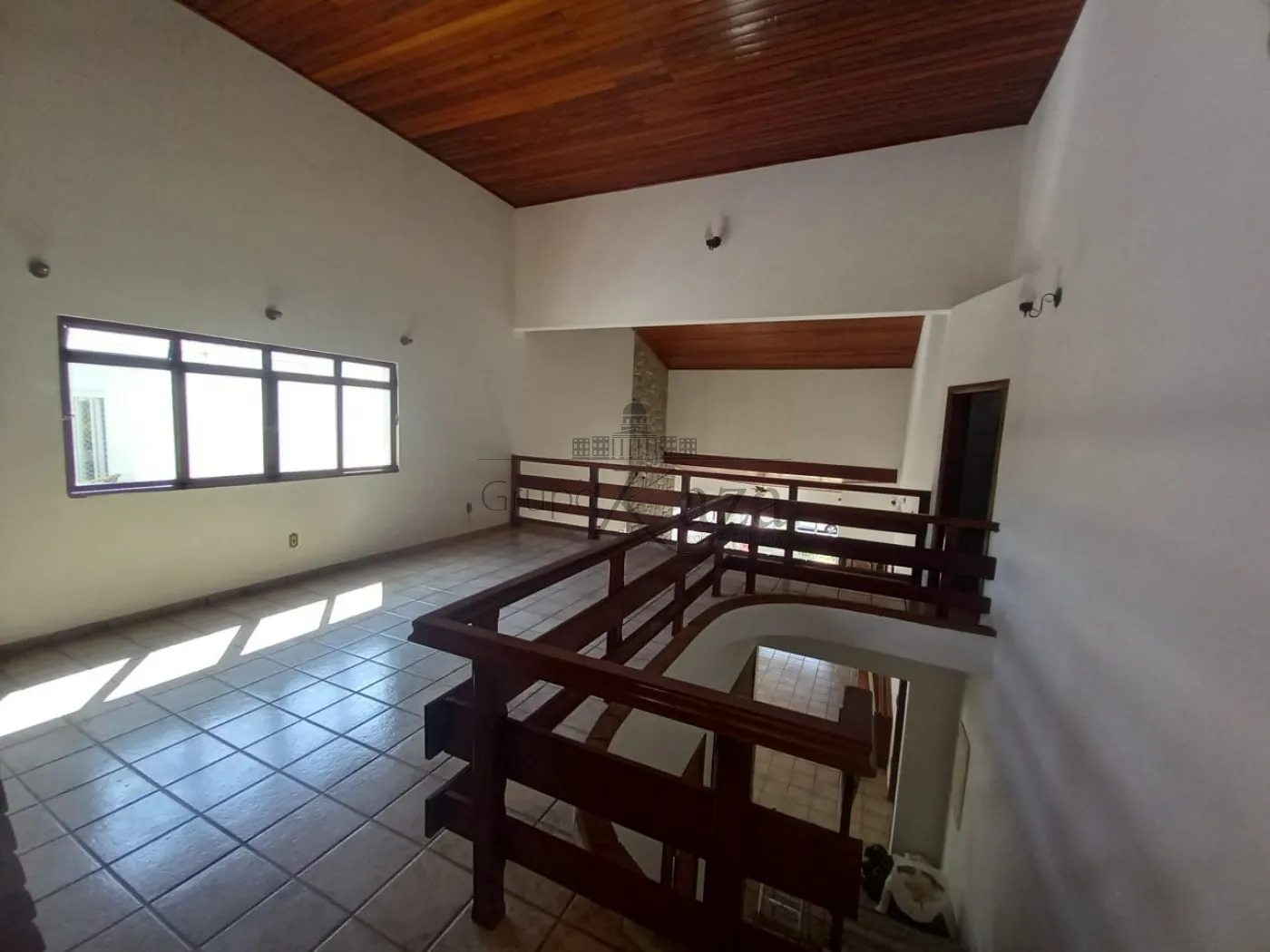 Foto 9 de Casa Condomínio em Condomínio Esplanada do Sol, São José dos Campos - imagem 9