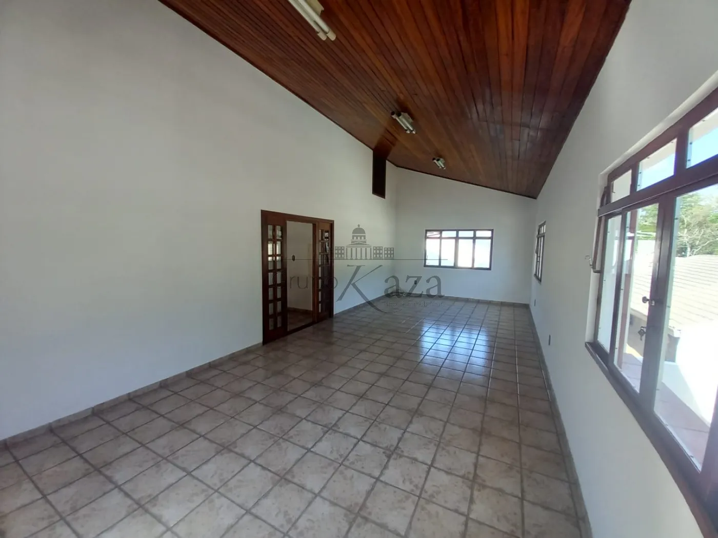 Foto 20 de Casa Condomínio em Condomínio Esplanada do Sol, São José dos Campos - imagem 20