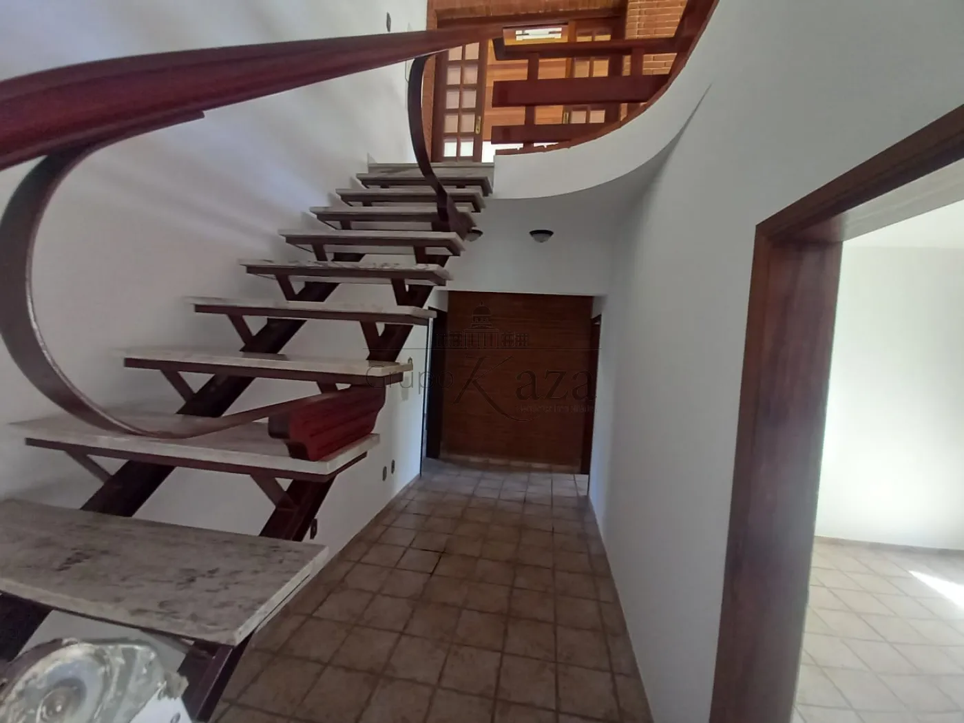 Foto 8 de Casa Condomínio em Condomínio Esplanada do Sol, São José dos Campos - imagem 8