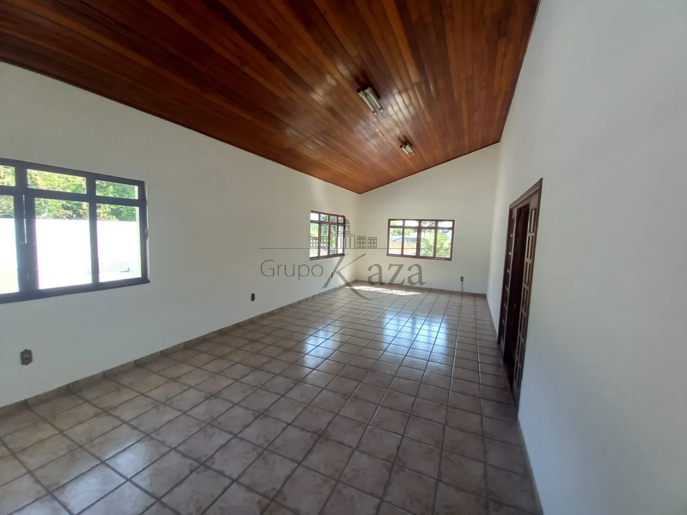 Foto 21 de Casa Condomínio em Condomínio Esplanada do Sol, São José dos Campos - imagem 21