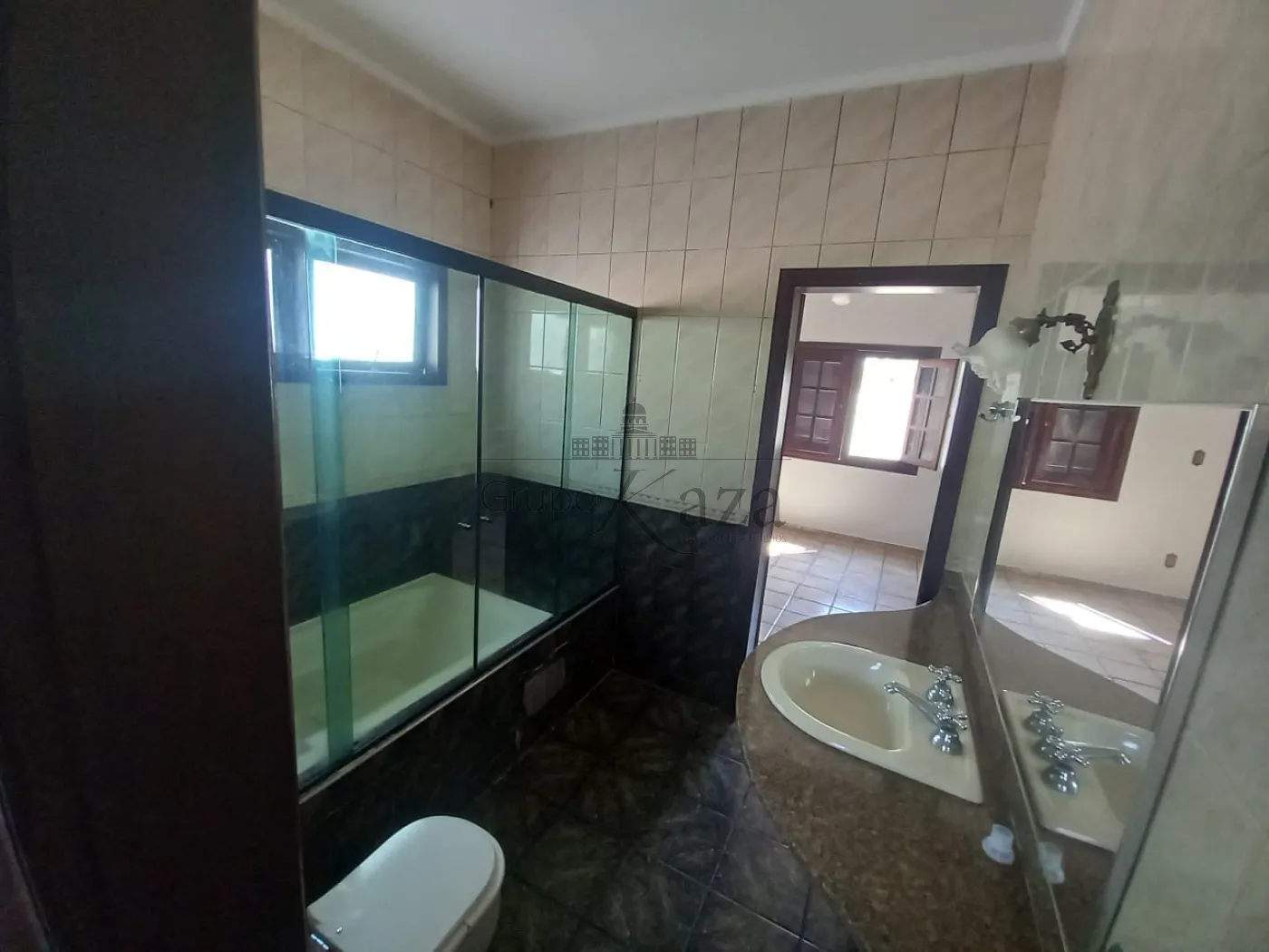Foto 23 de Casa Condomínio em Condomínio Esplanada do Sol, São José dos Campos - imagem 23