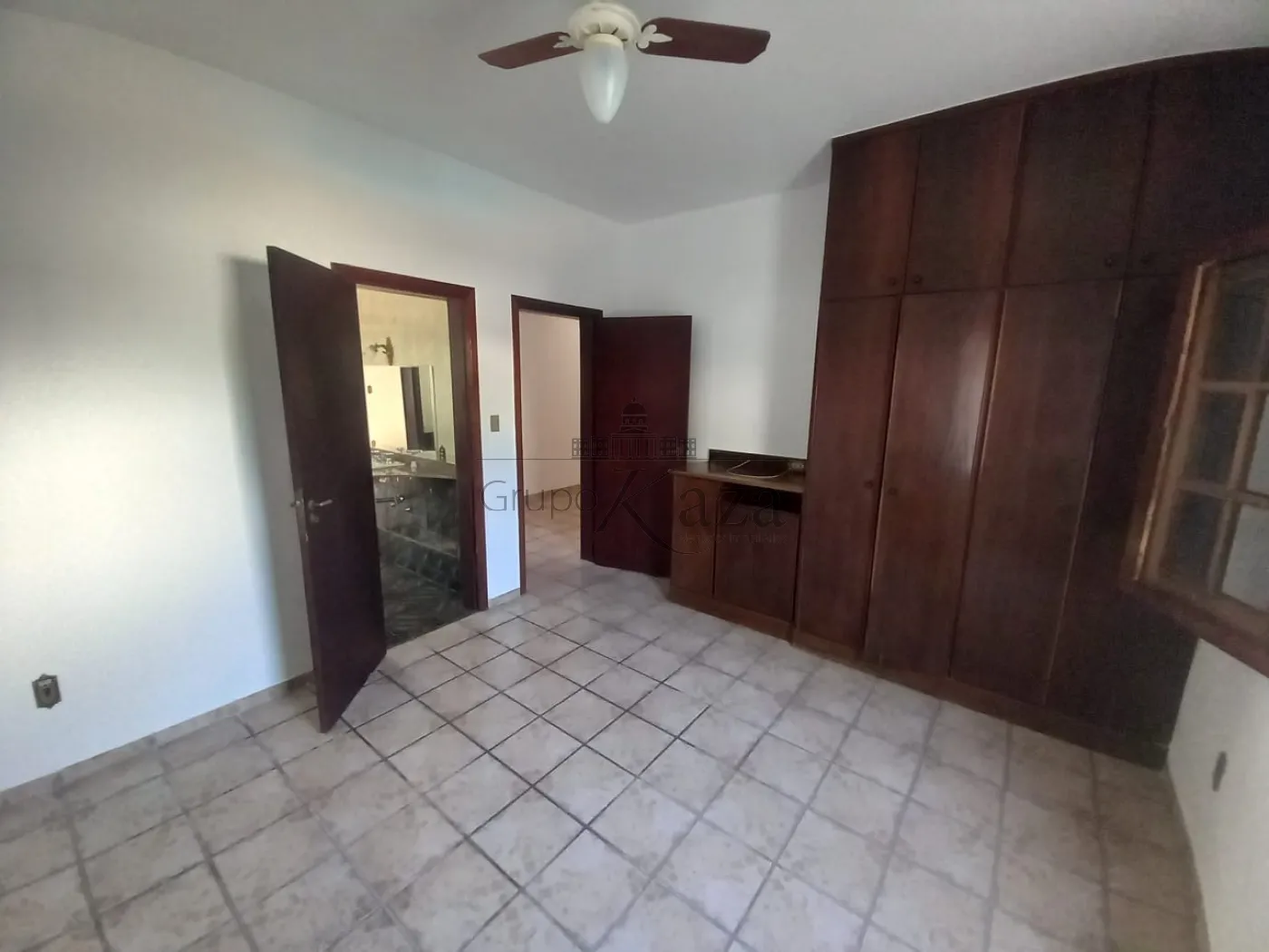Foto 22 de Casa Condomínio em Condomínio Esplanada do Sol, São José dos Campos - imagem 22