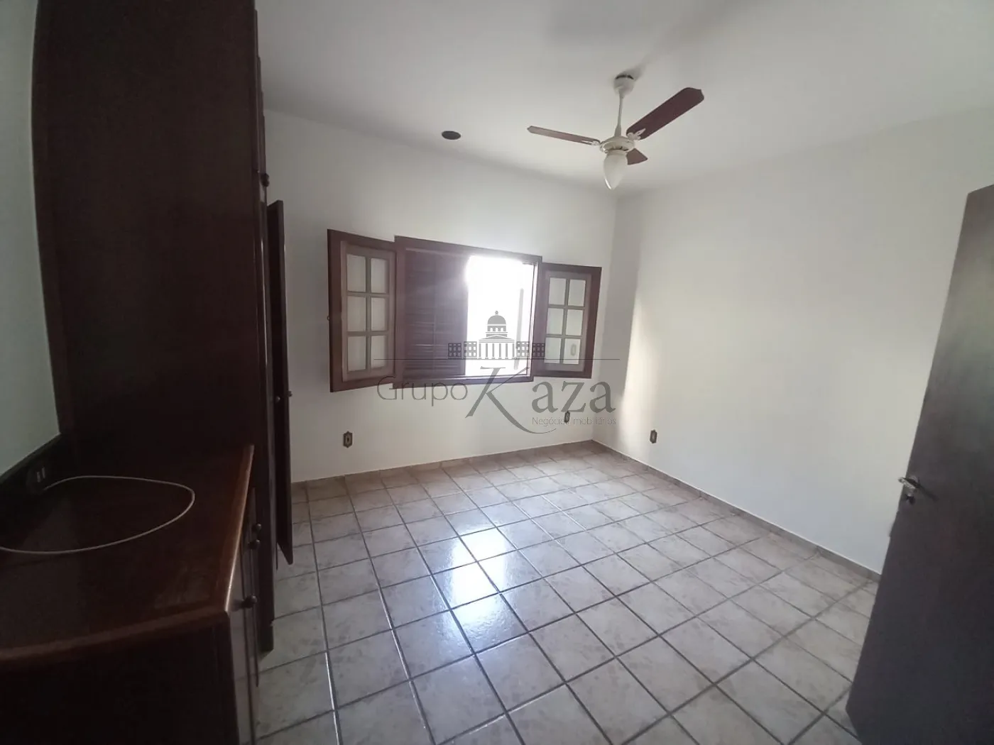 Foto 25 de Casa Condomínio em Condomínio Esplanada do Sol, São José dos Campos - imagem 25