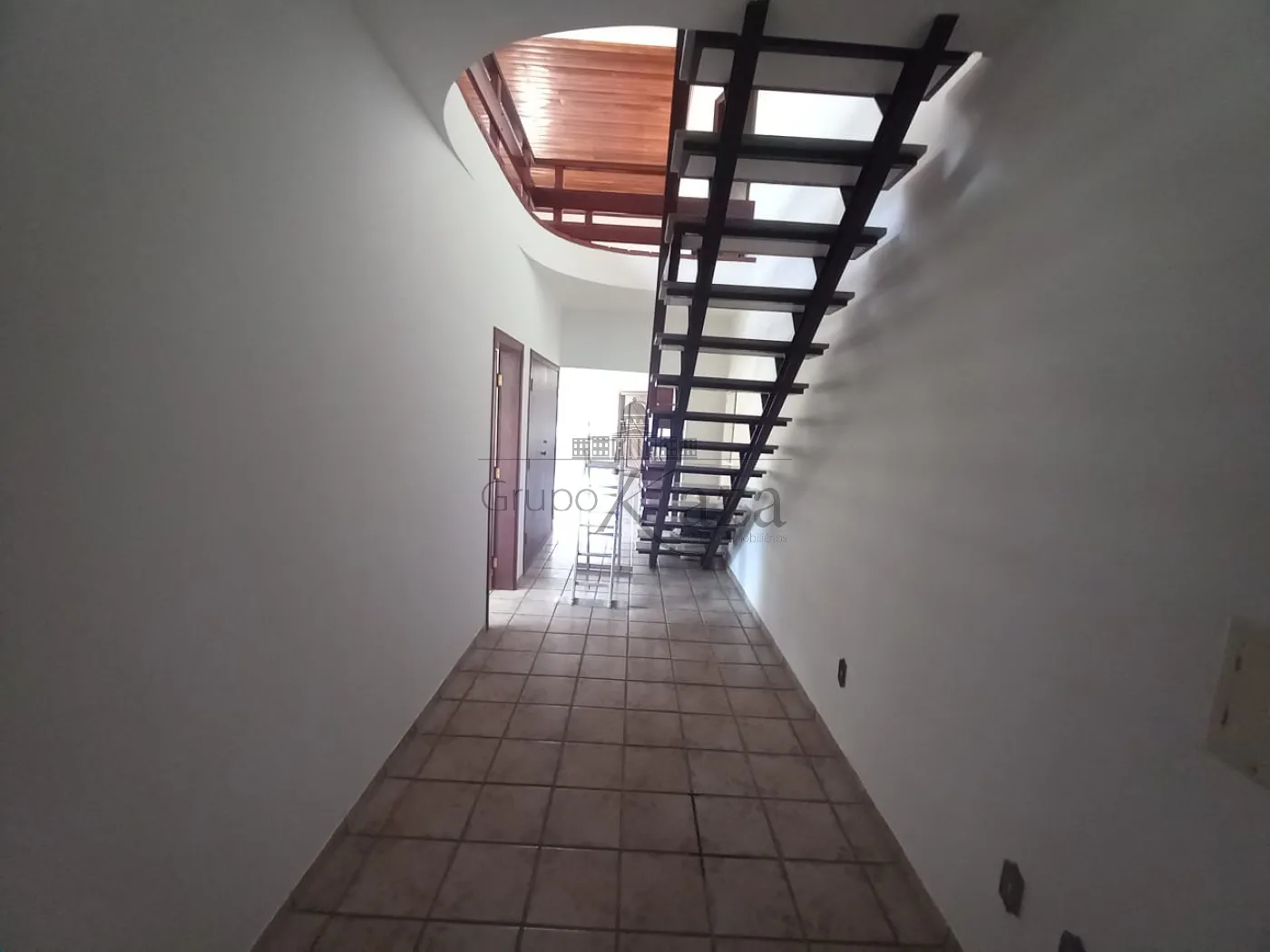 Foto 7 de Casa Condomínio em Condomínio Esplanada do Sol, São José dos Campos - imagem 7