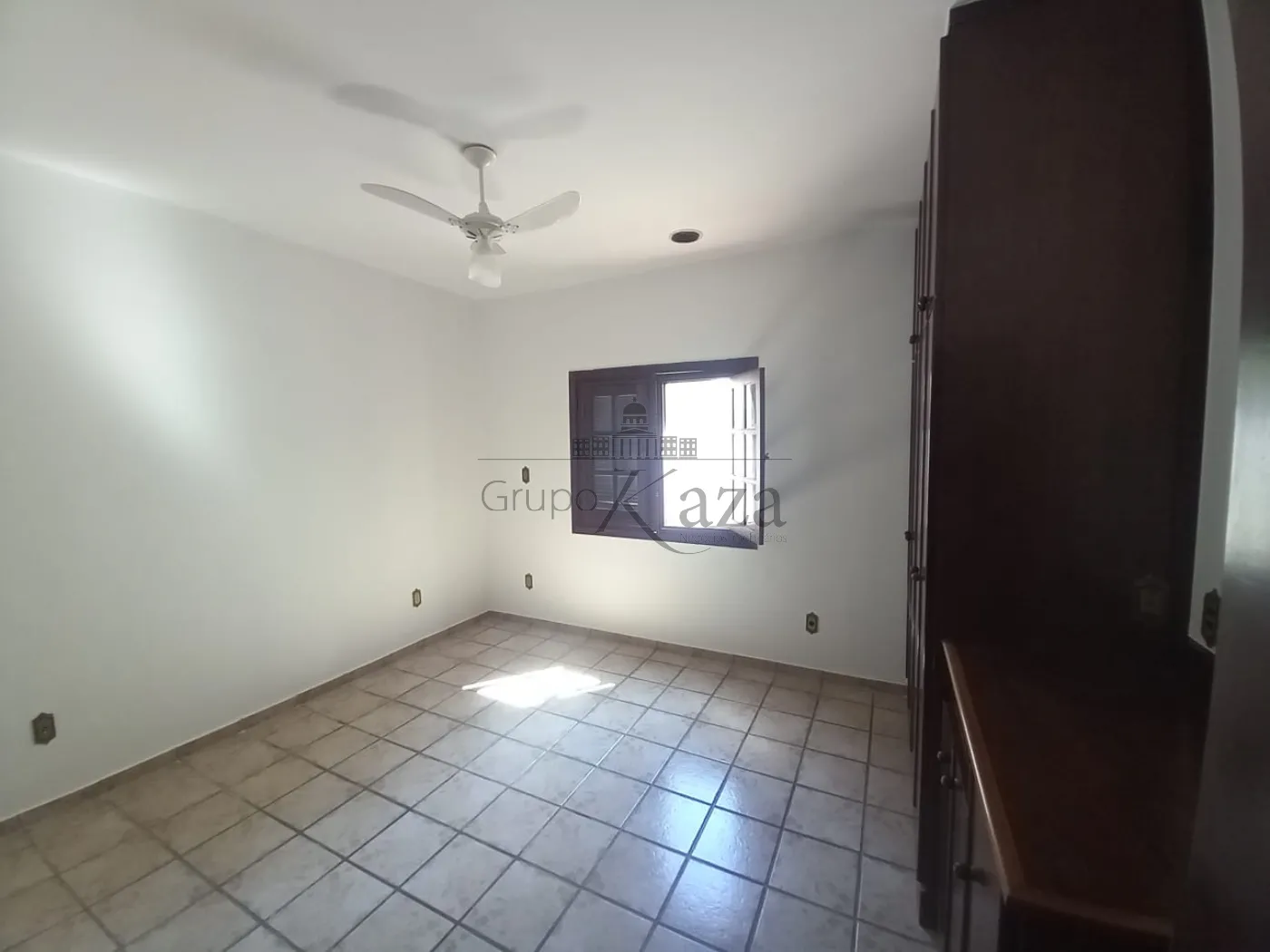 Foto 27 de Casa Condomínio em Condomínio Esplanada do Sol, São José dos Campos - imagem 27