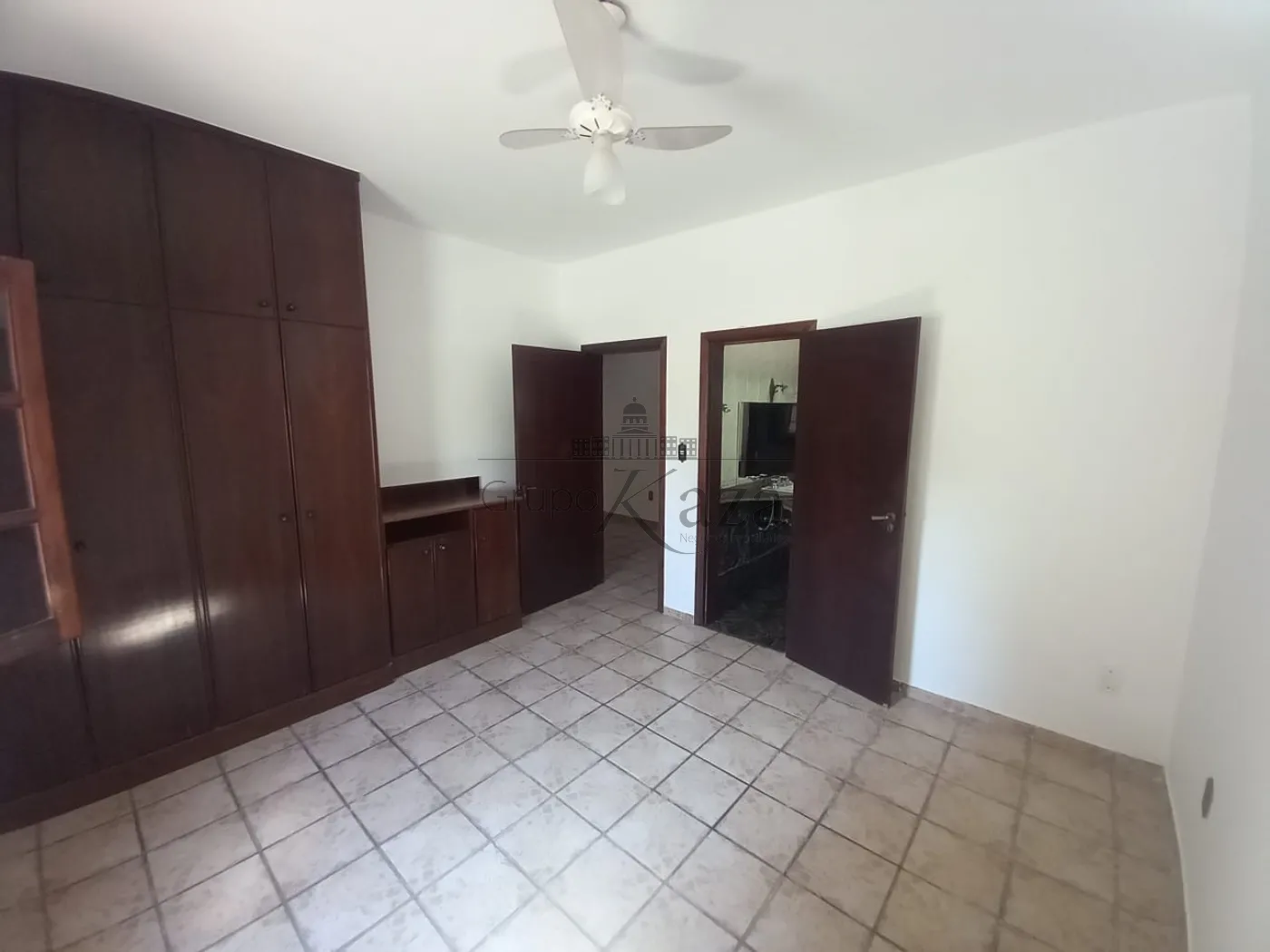 Foto 28 de Casa Condomínio em Condomínio Esplanada do Sol, São José dos Campos - imagem 28