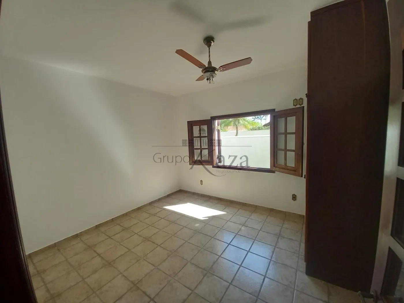 Foto 26 de Casa Condomínio em Condomínio Esplanada do Sol, São José dos Campos - imagem 26