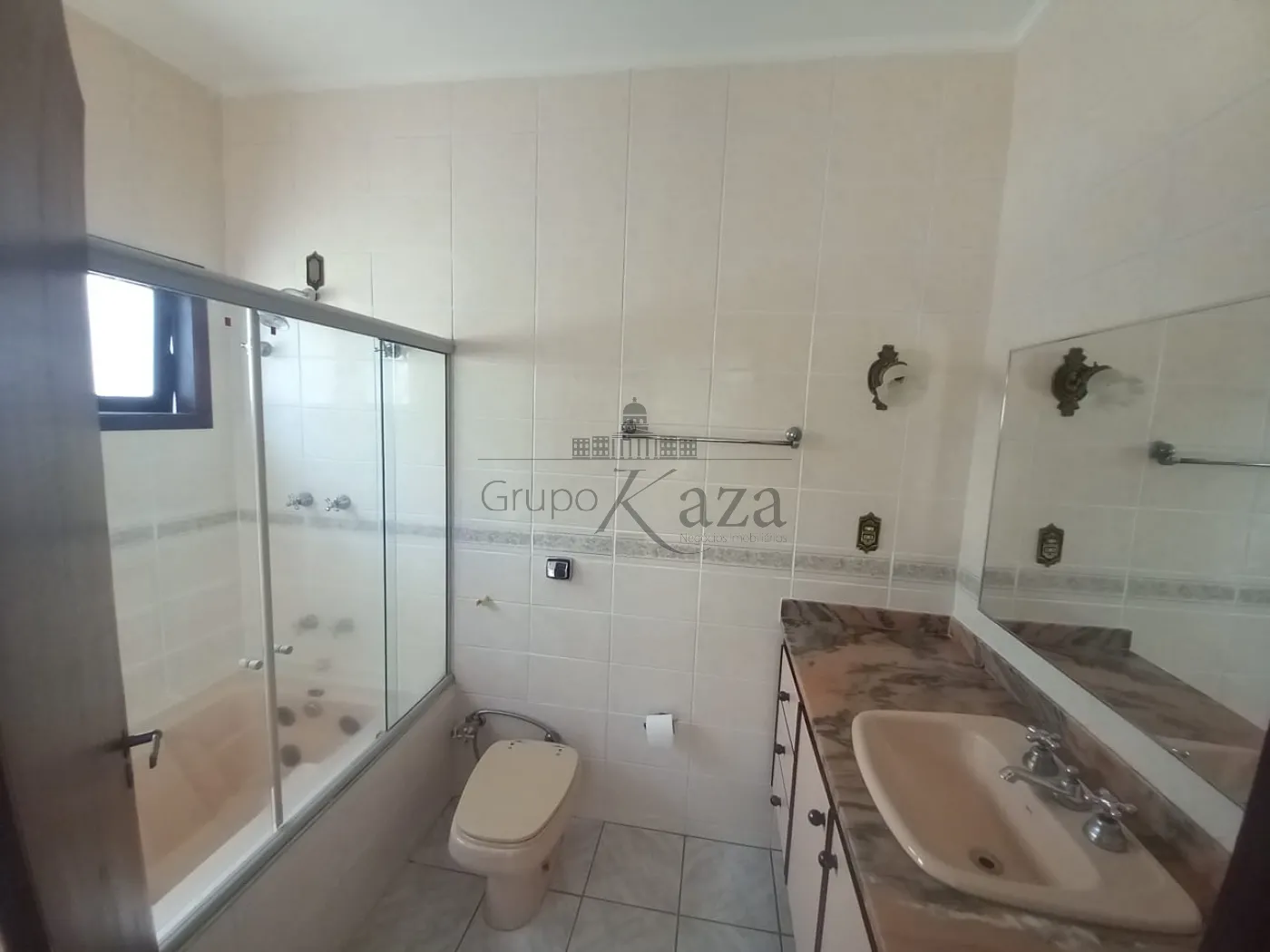 Foto 30 de Casa Condomínio em Condomínio Esplanada do Sol, São José dos Campos - imagem 30