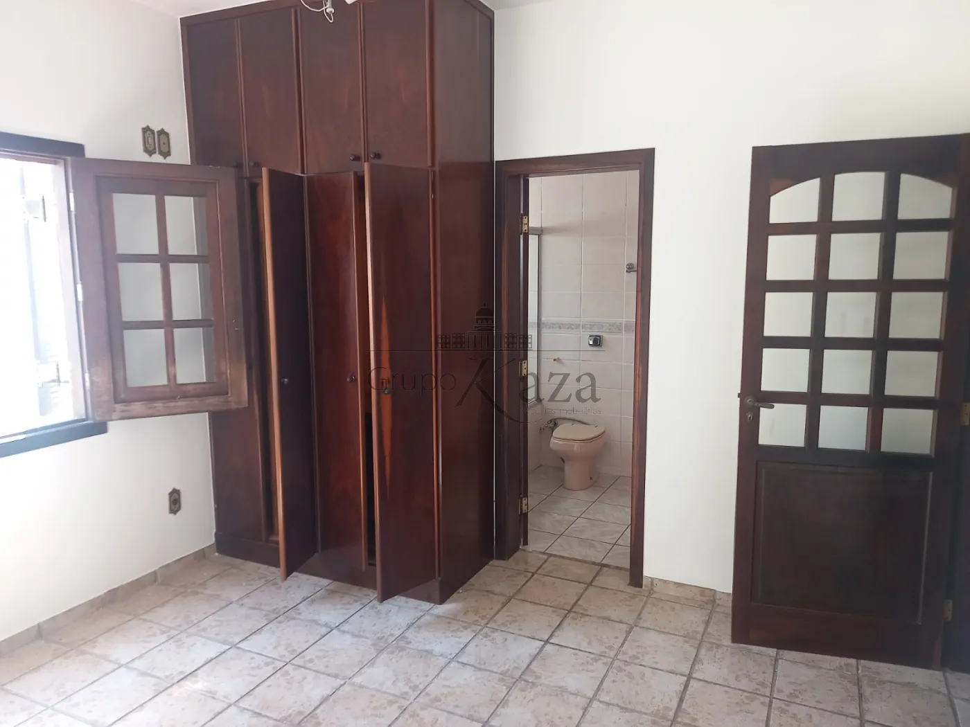 Foto 29 de Casa Condomínio em Condomínio Esplanada do Sol, São José dos Campos - imagem 29