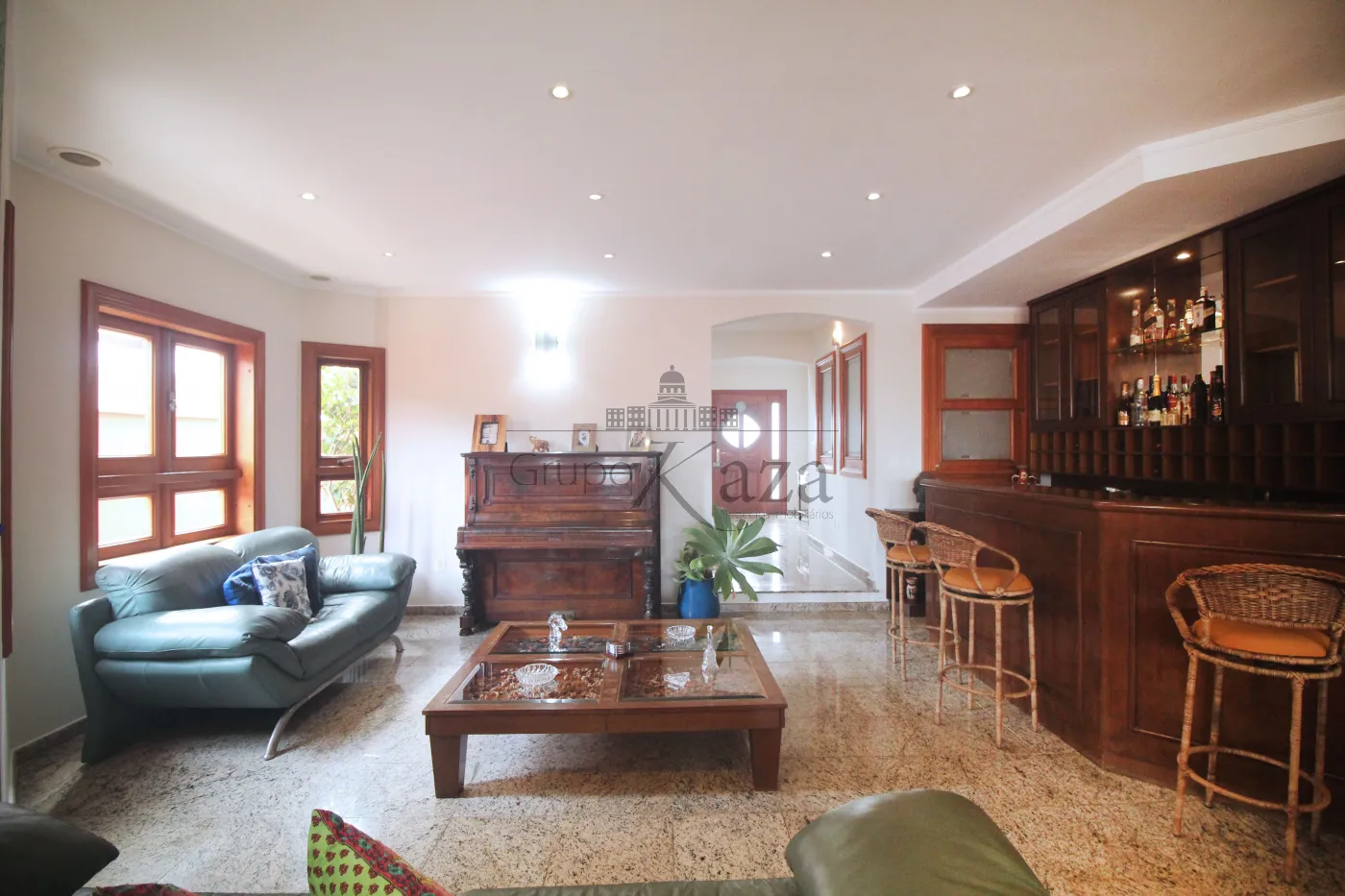 Foto 16 de Casa Condomínio em Jardim Prudência, São Paulo - imagem 16