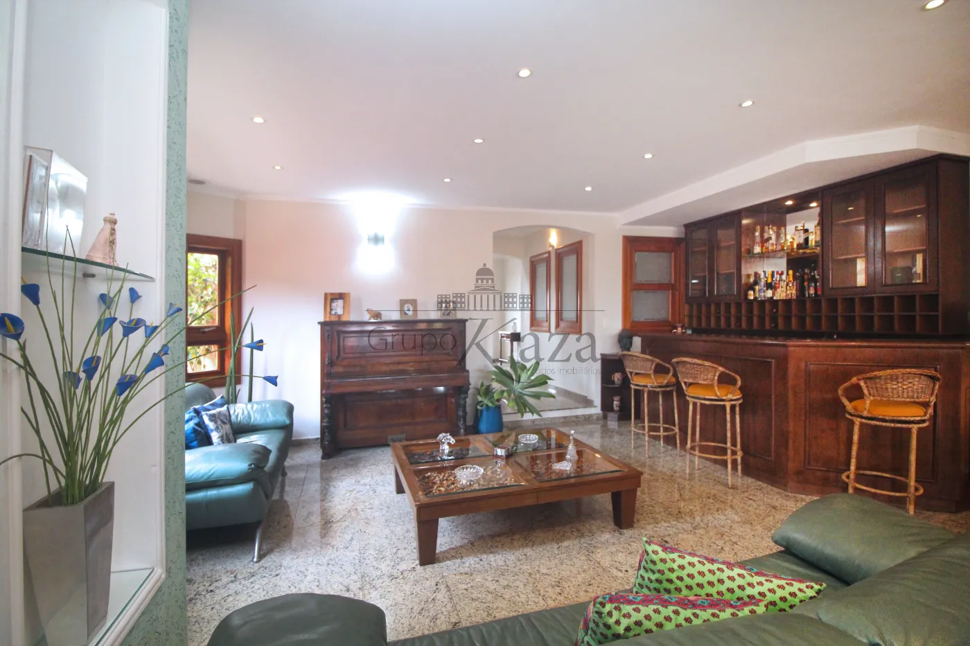 Foto 17 de Casa Condomínio em Jardim Prudência, São Paulo - imagem 17