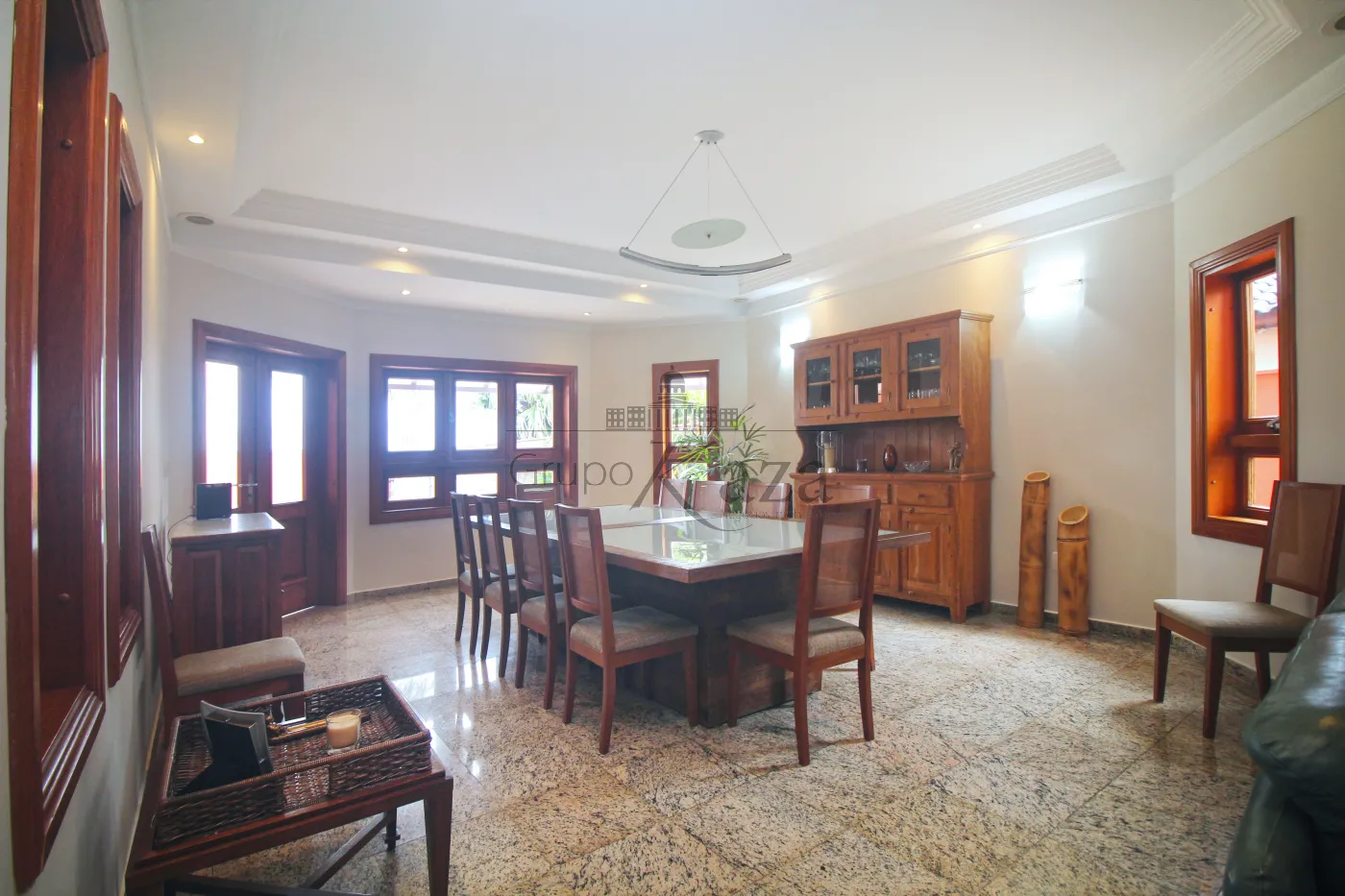Foto 15 de Casa Condomínio em Jardim Prudência, São Paulo - imagem 15
