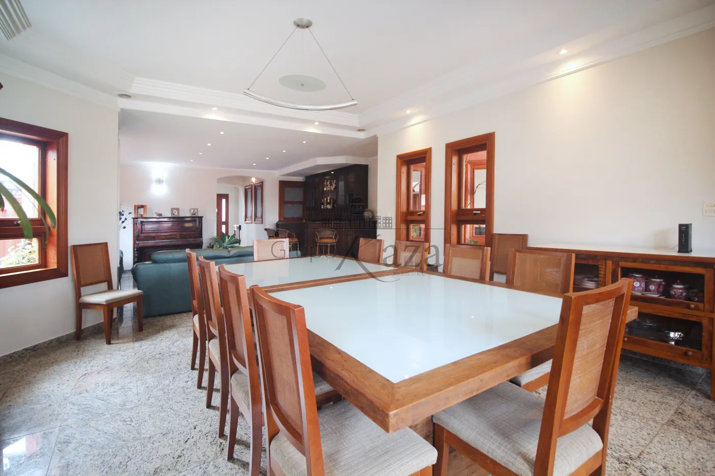Foto 18 de Casa Condomínio em Jardim Prudência, São Paulo - imagem 18