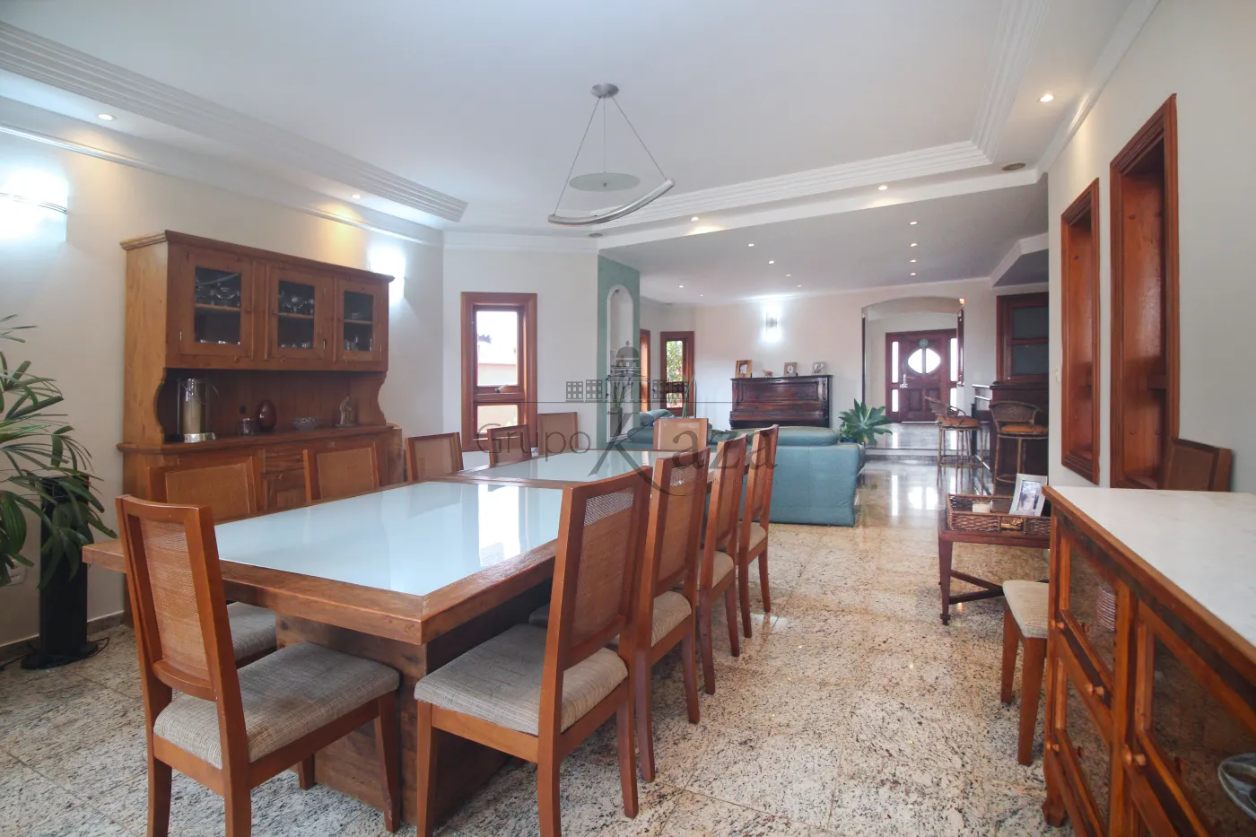Foto 19 de Casa Condomínio em Jardim Prudência, São Paulo - imagem 19