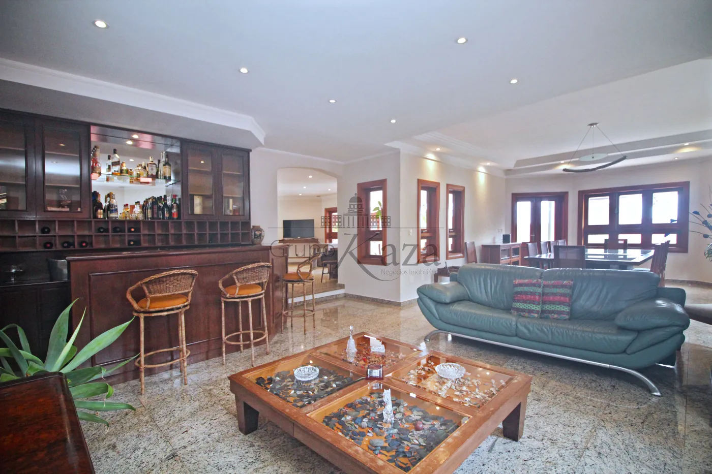 Foto 14 de Casa Condomínio em Jardim Prudência, São Paulo - imagem 14