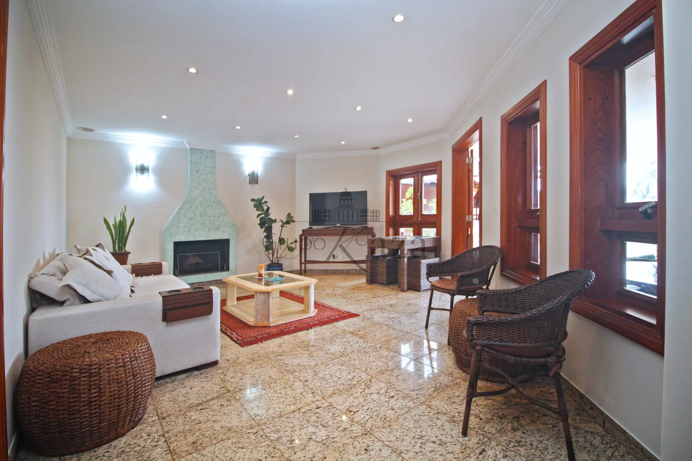 Foto 11 de Casa Condomínio em Jardim Prudência, São Paulo - imagem 11