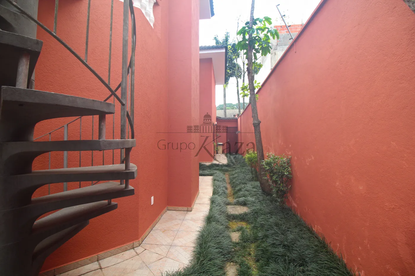 Foto 24 de Casa Condomínio em Jardim Prudência, São Paulo - imagem 24