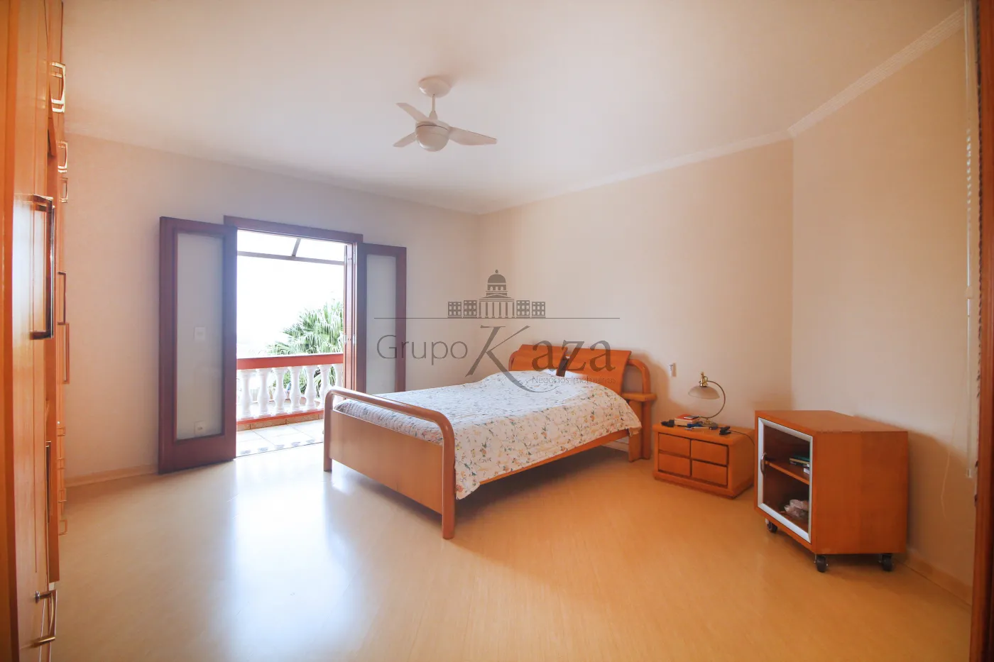 Foto 37 de Casa Condomínio em Jardim Prudência, São Paulo - imagem 37