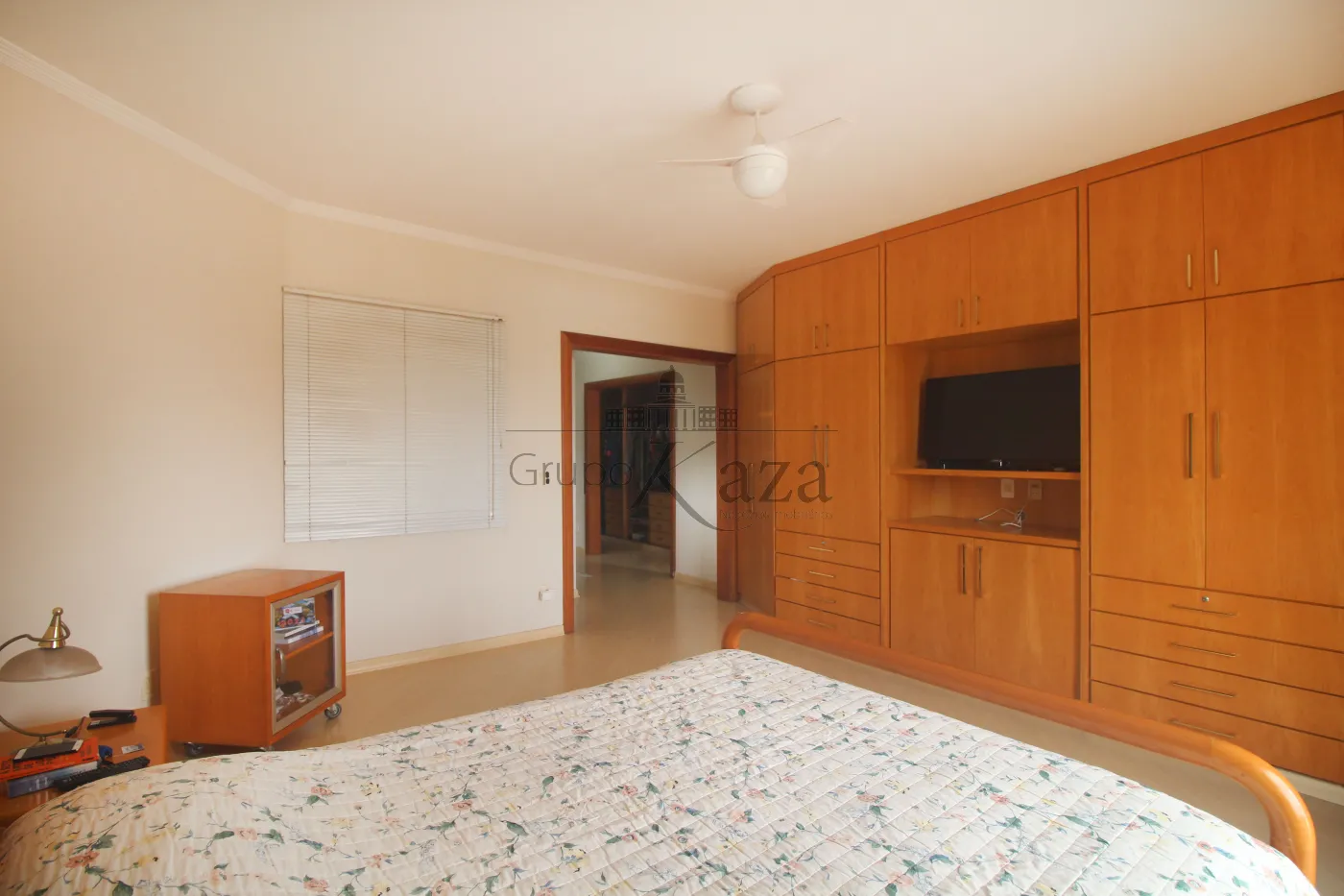 Foto 28 de Casa Condomínio em Jardim Prudência, São Paulo - imagem 28