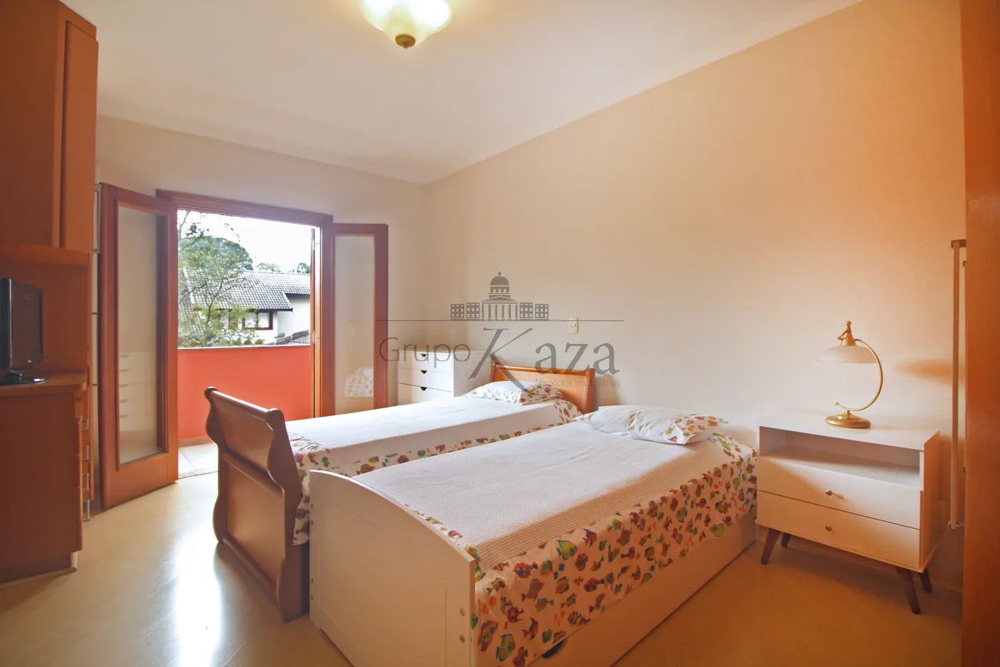 Foto 35 de Casa Condomínio em Jardim Prudência, São Paulo - imagem 35