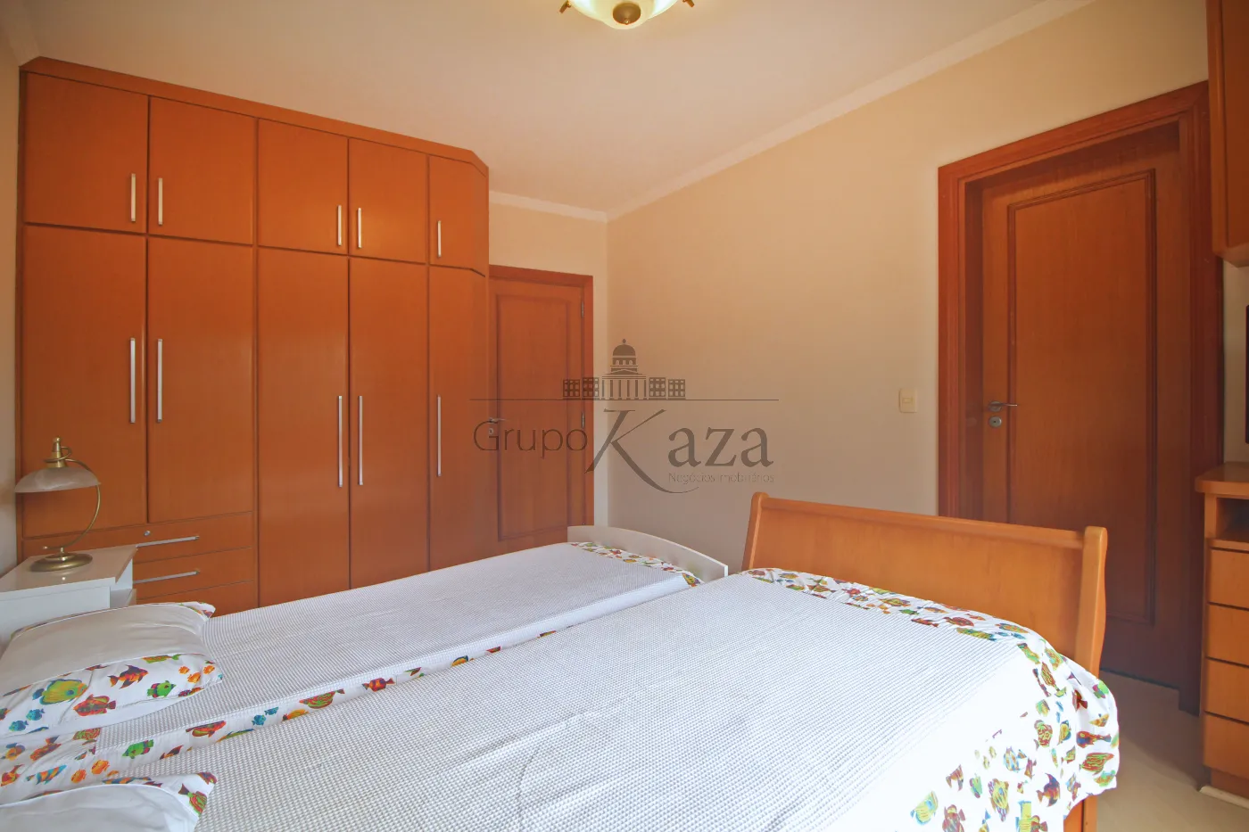 Foto 34 de Casa Condomínio em Jardim Prudência, São Paulo - imagem 34