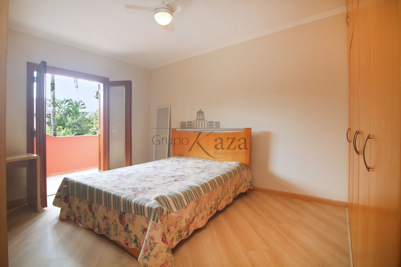 Foto 38 de Casa Condomínio em Jardim Prudência, São Paulo - imagem 38