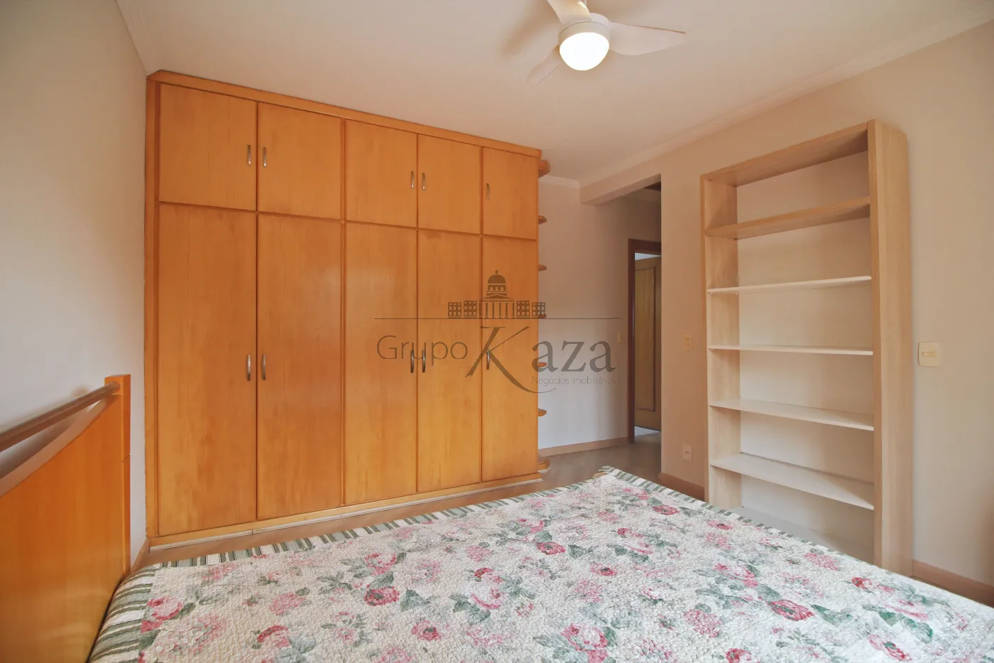 Foto 36 de Casa Condomínio em Jardim Prudência, São Paulo - imagem 36