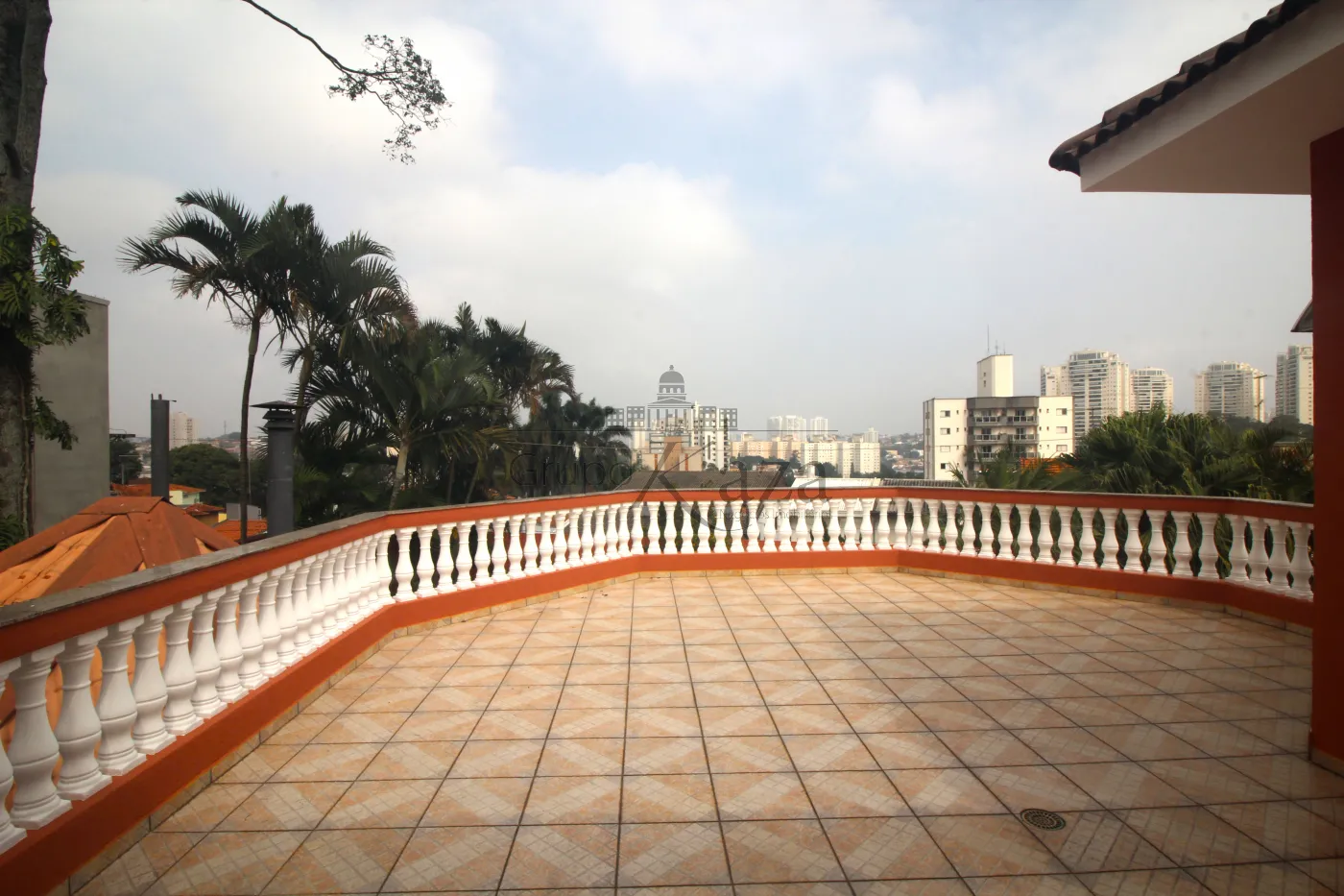 Foto 31 de Casa Condomínio em Jardim Prudência, São Paulo - imagem 31