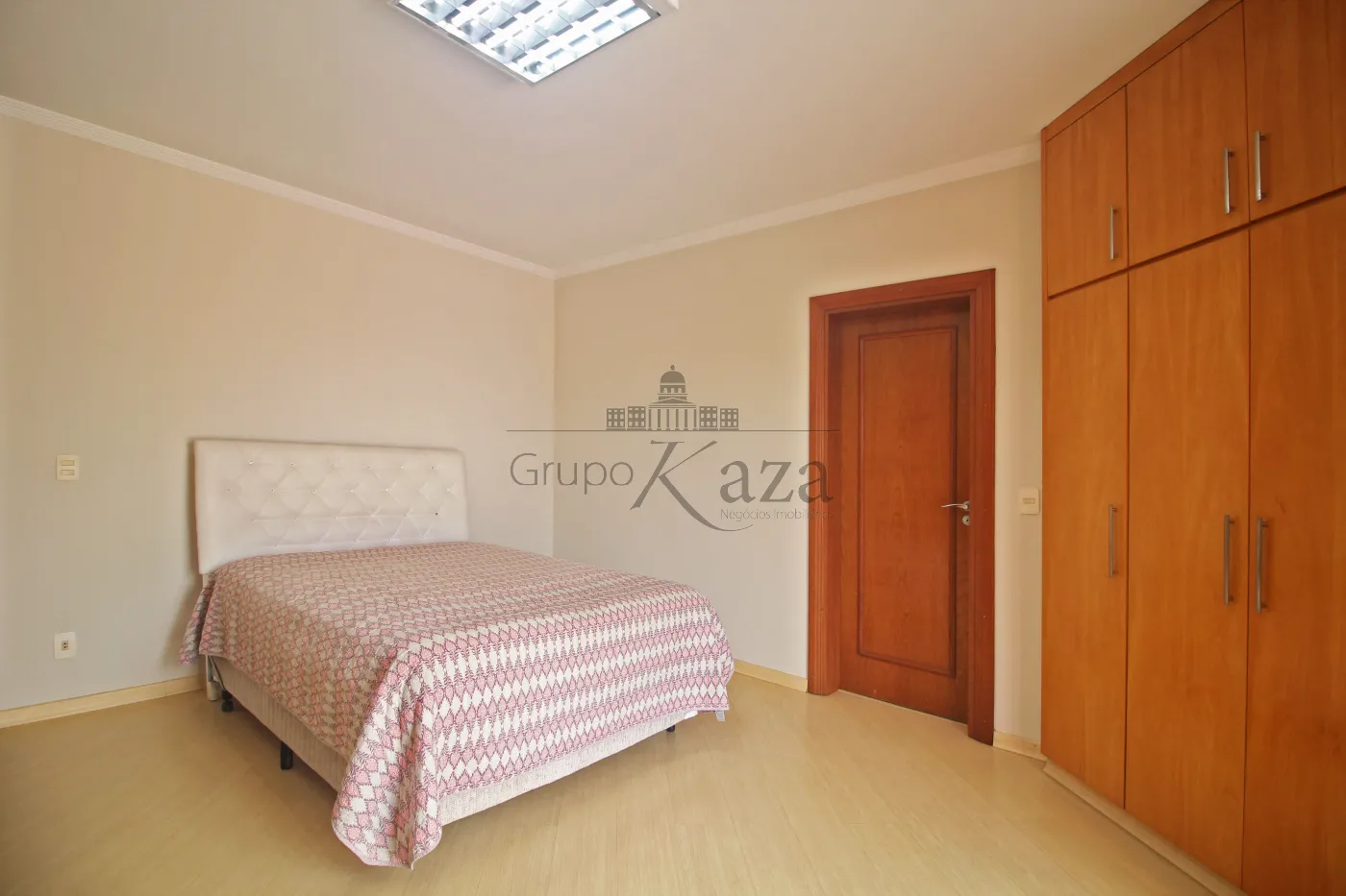 Foto 29 de Casa Condomínio em Jardim Prudência, São Paulo - imagem 29
