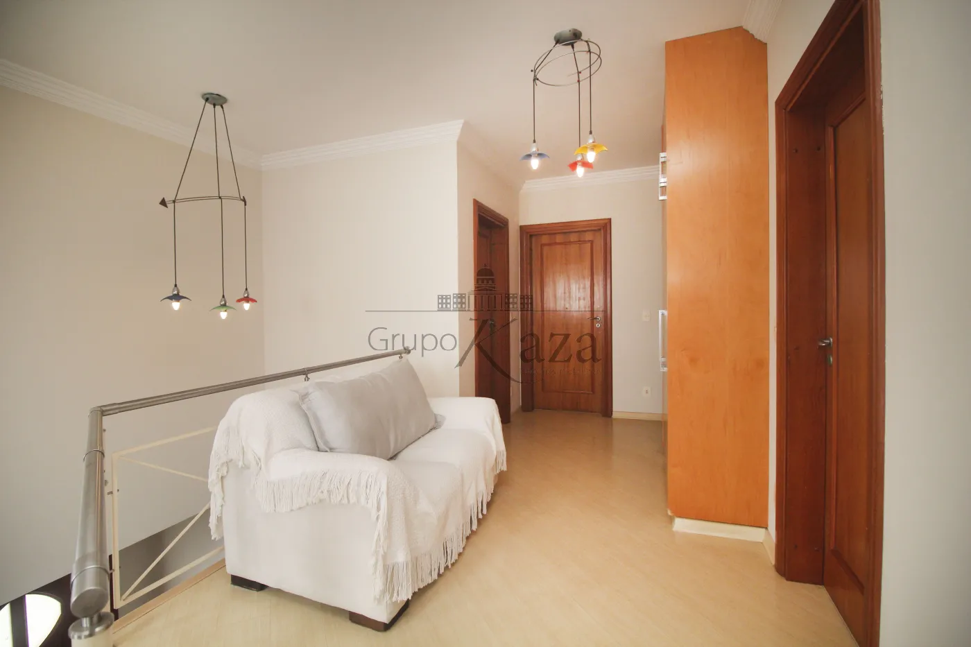 Foto 27 de Casa Condomínio em Jardim Prudência, São Paulo - imagem 27