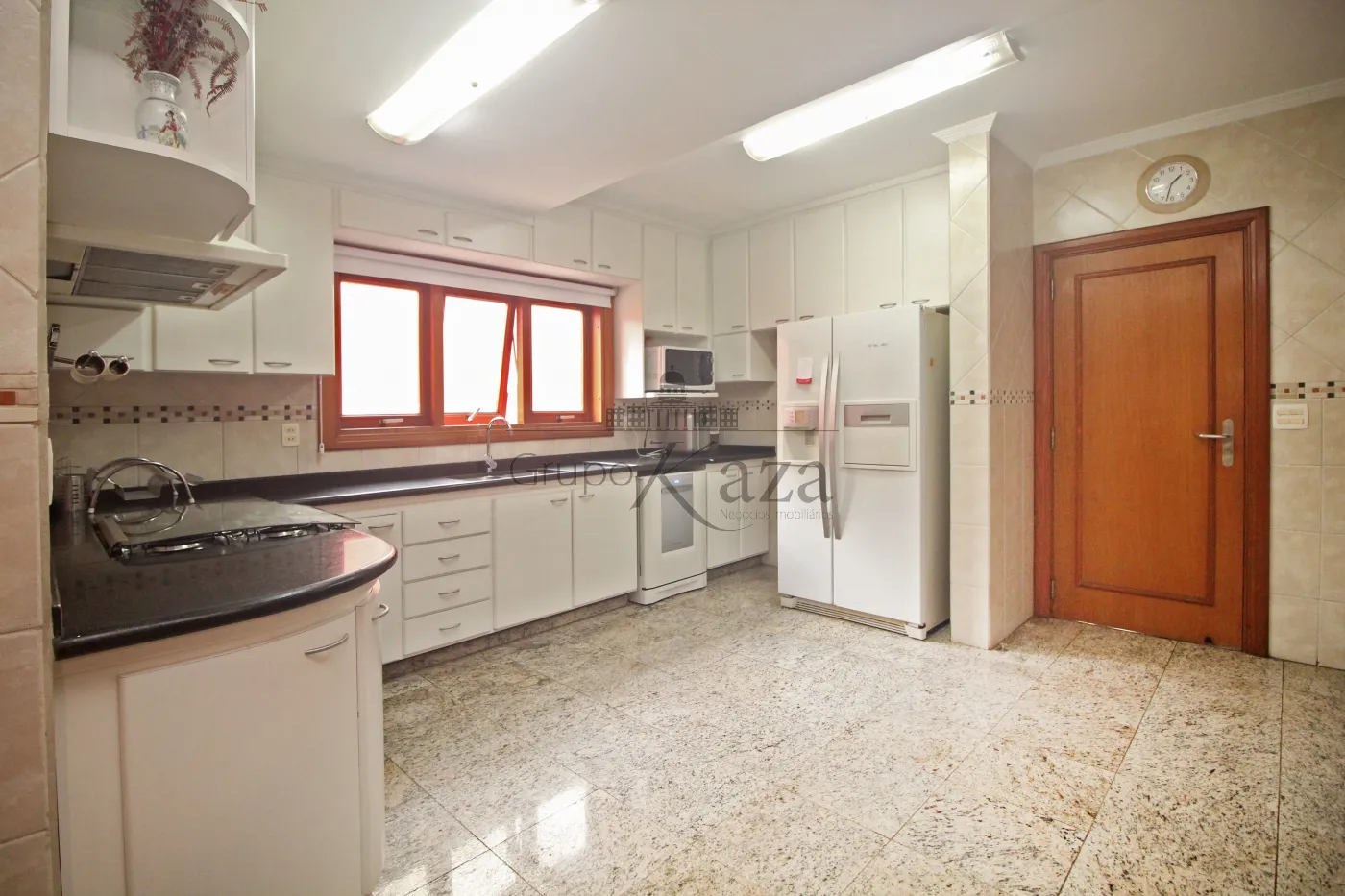 Foto 21 de Casa Condomínio em Jardim Prudência, São Paulo - imagem 21