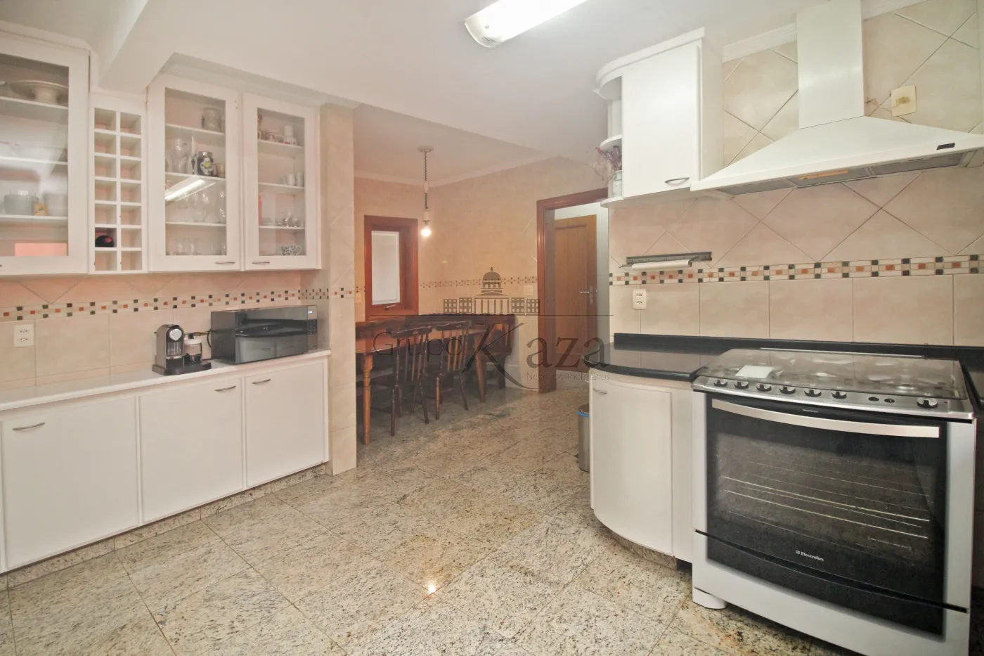 Foto 22 de Casa Condomínio em Jardim Prudência, São Paulo - imagem 22
