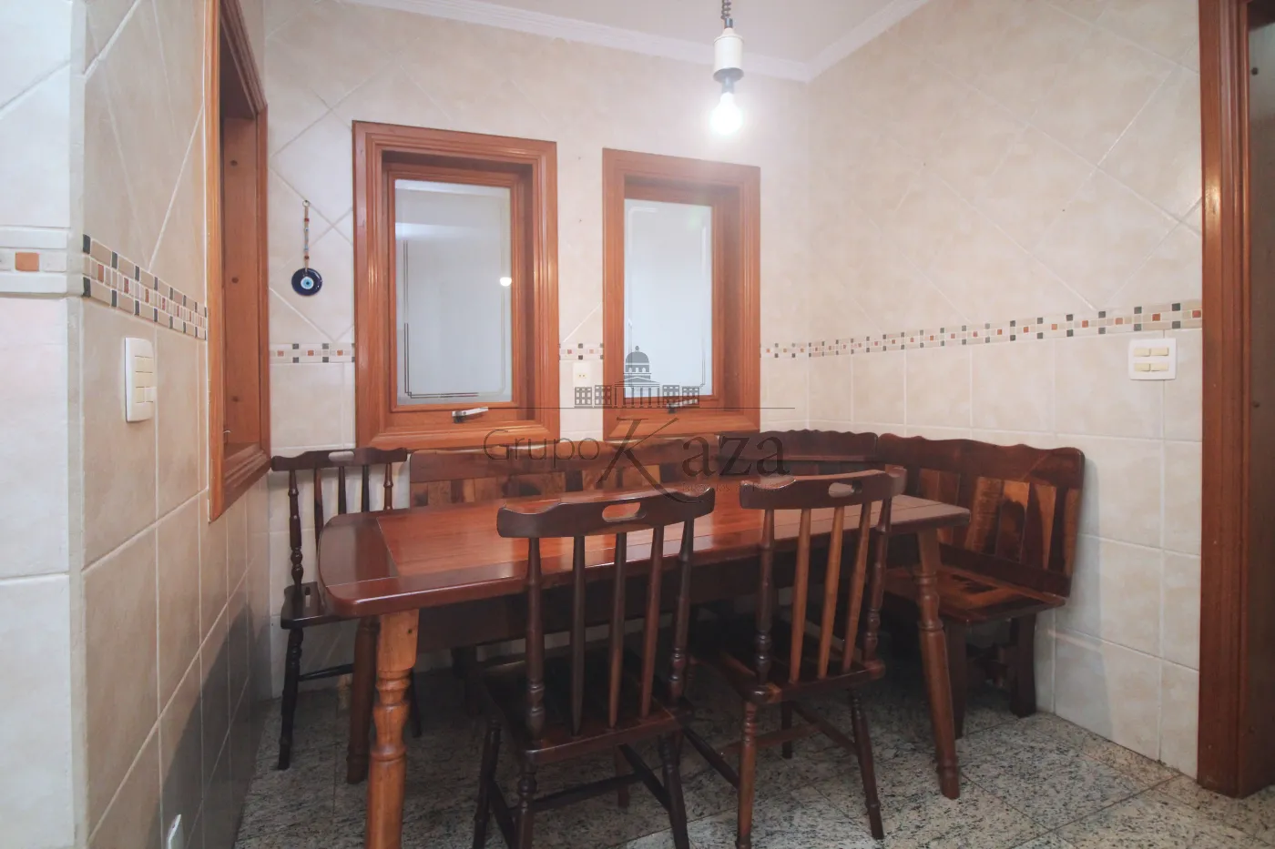 Foto 20 de Casa Condomínio em Jardim Prudência, São Paulo - imagem 20