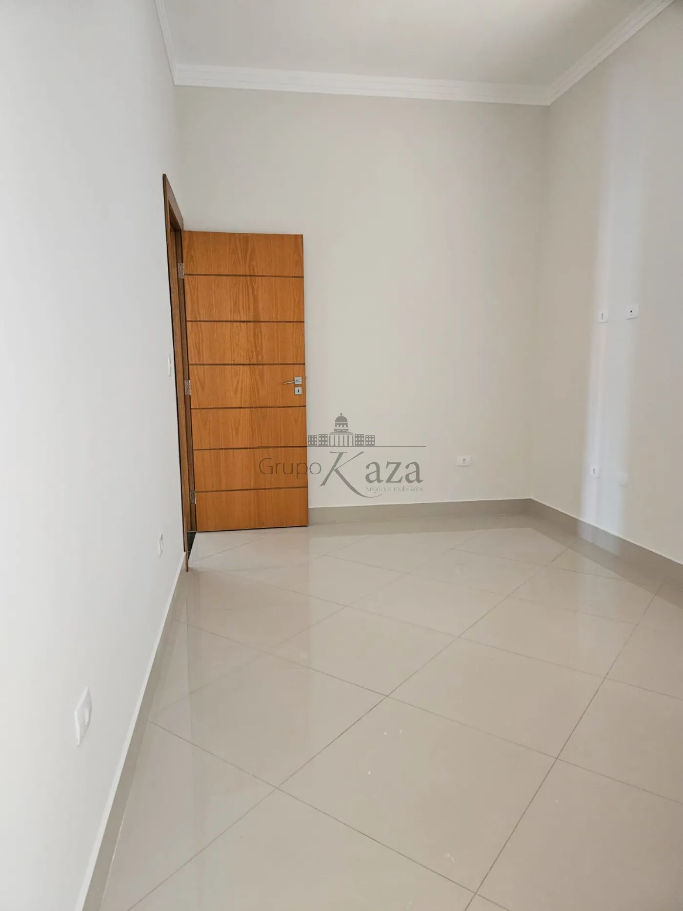 Foto 17 de Casa Condomínio em Jardim Panorama, Jacareí - imagem 17