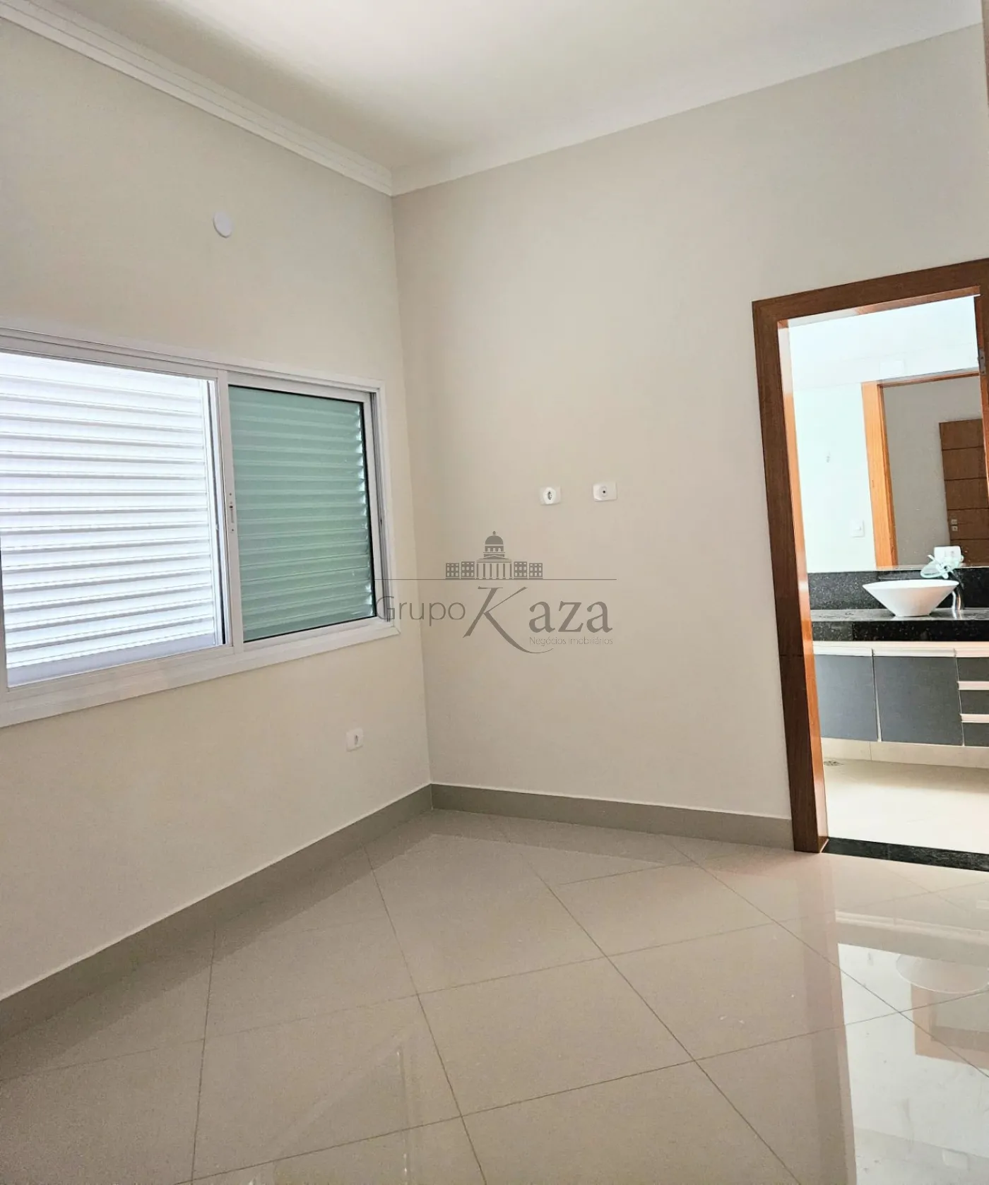 Foto 13 de Casa Condomínio em Jardim Panorama, Jacareí - imagem 13