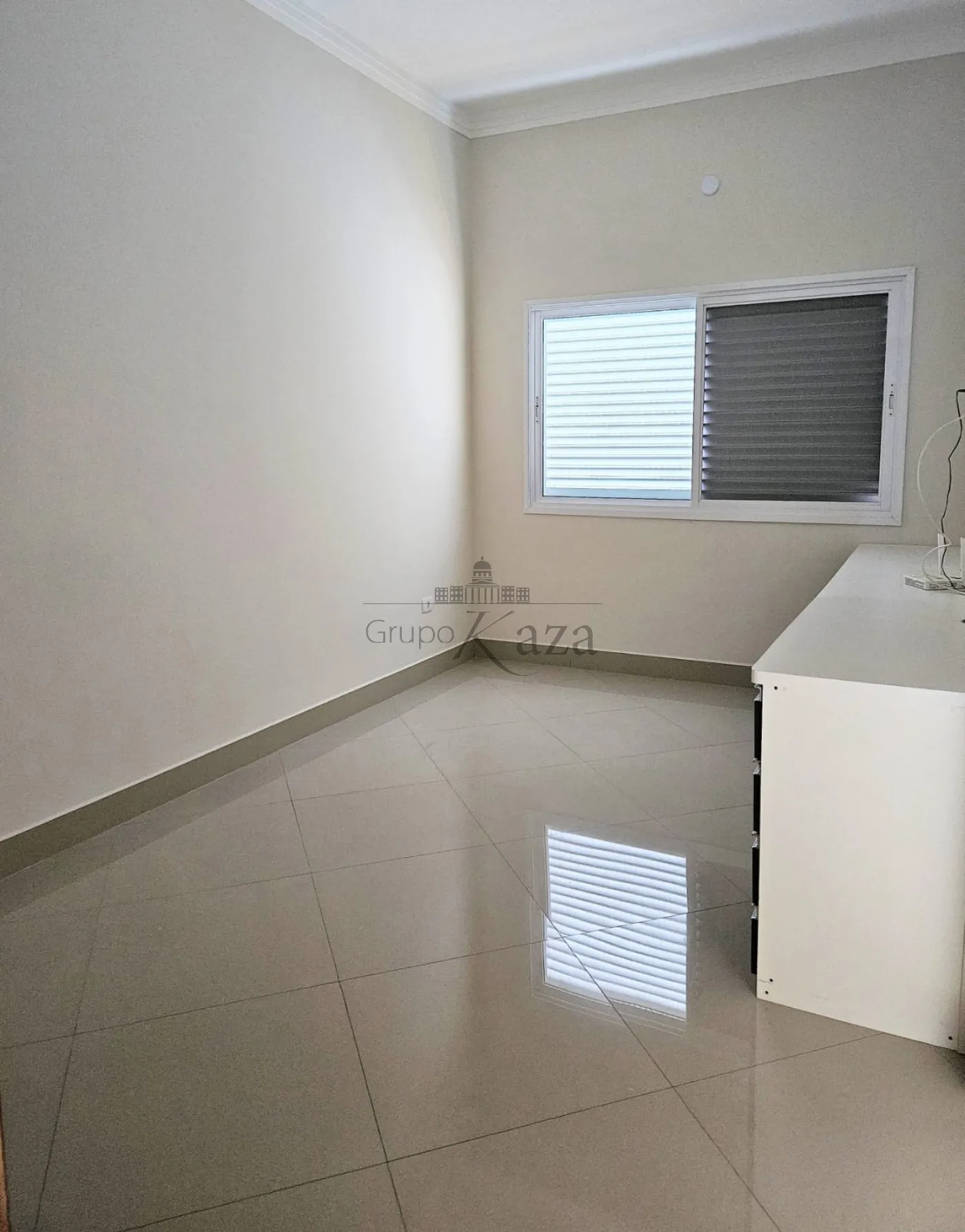 Foto 21 de Casa Condomínio em Jardim Panorama, Jacareí - imagem 21