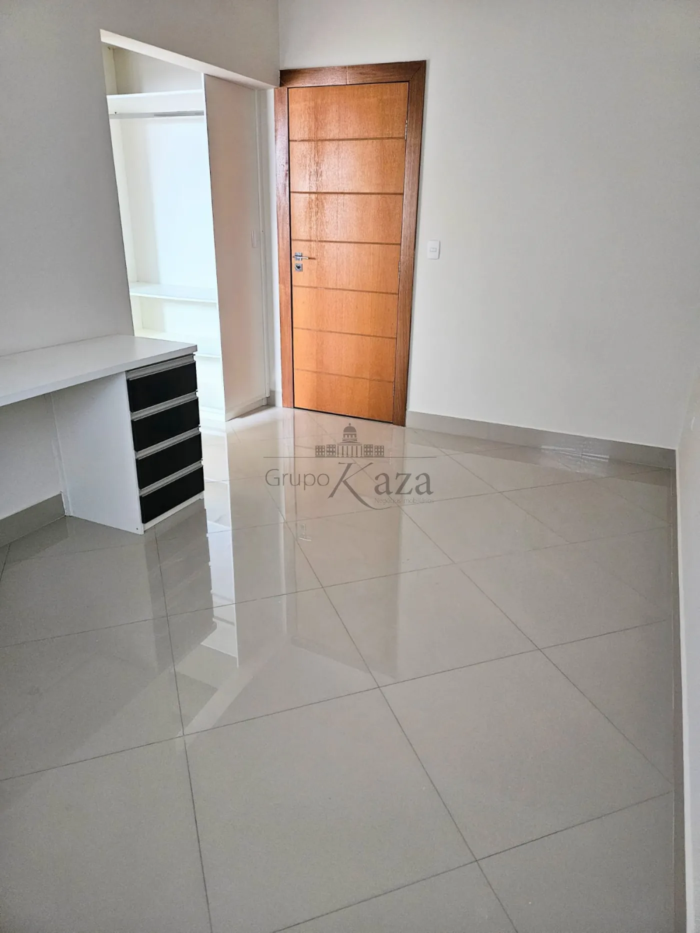 Foto 20 de Casa Condomínio em Jardim Panorama, Jacareí - imagem 20
