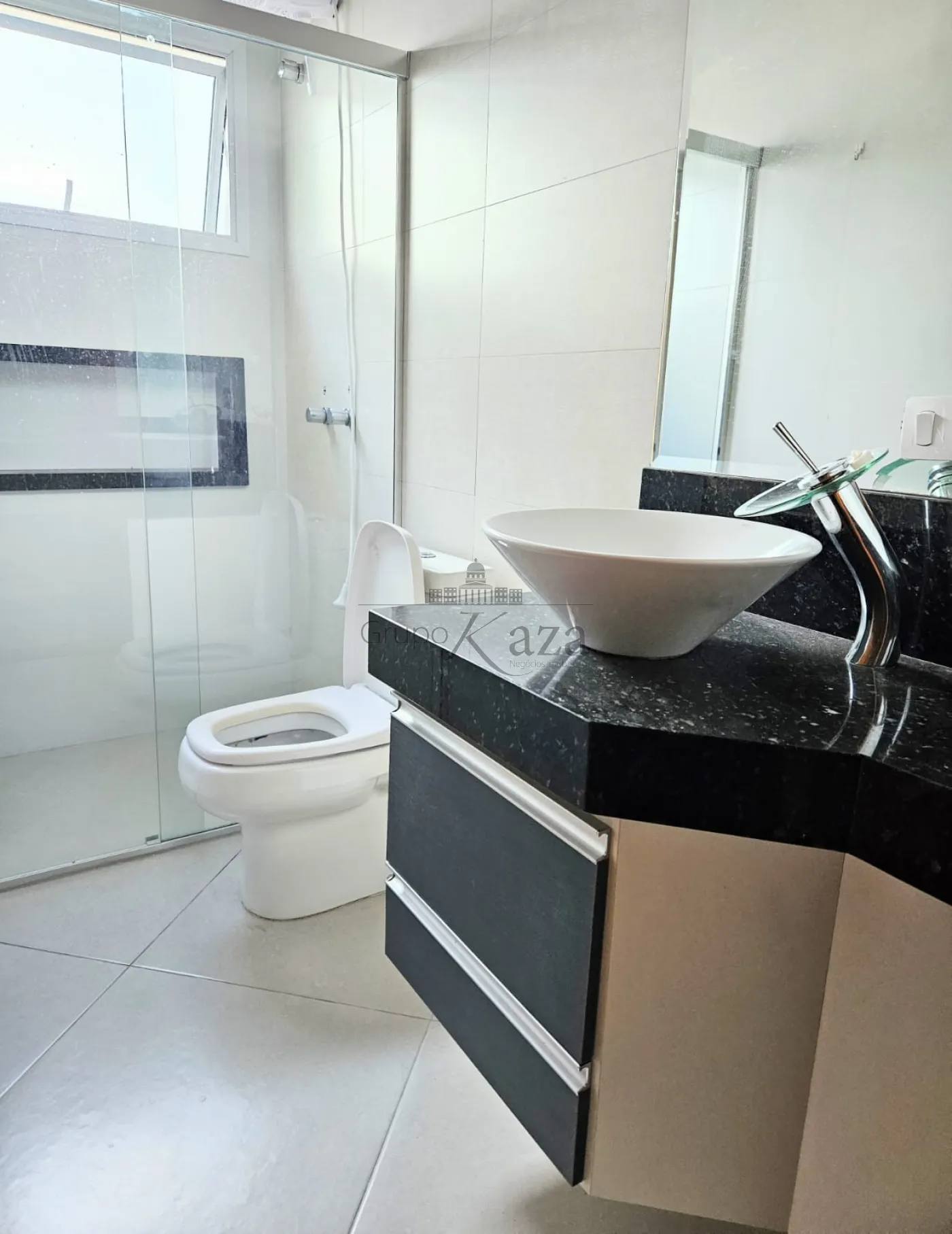 Foto 14 de Casa Condomínio em Jardim Panorama, Jacareí - imagem 14