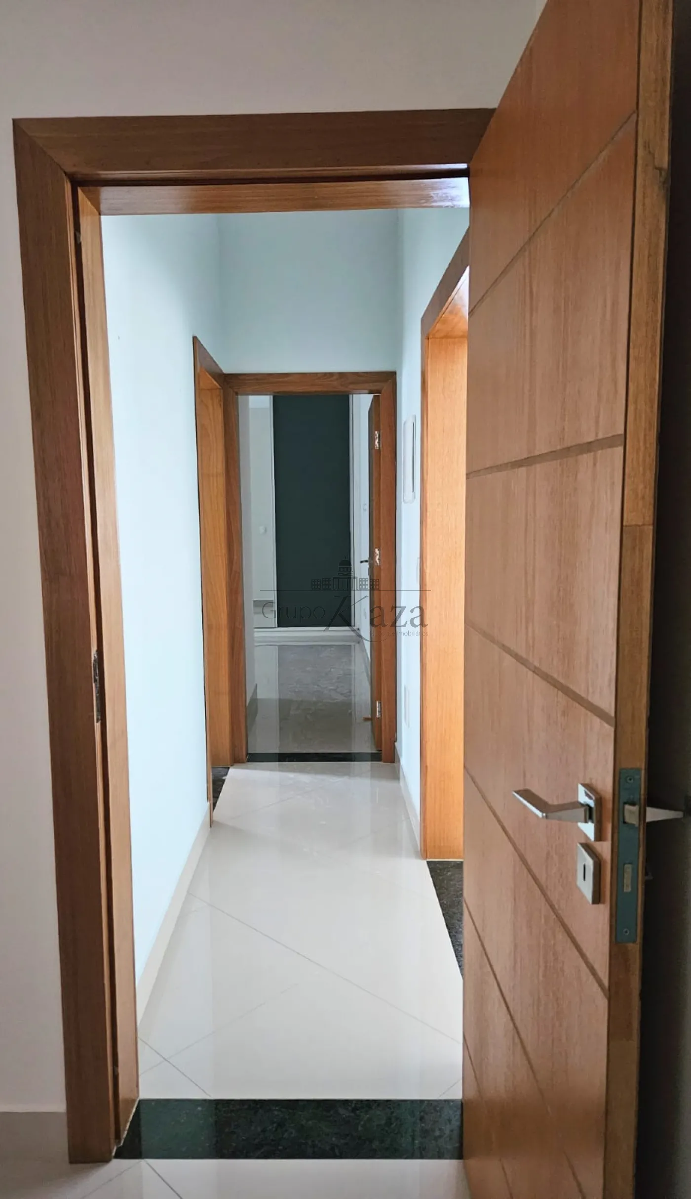 Foto 12 de Casa Condomínio em Jardim Panorama, Jacareí - imagem 12