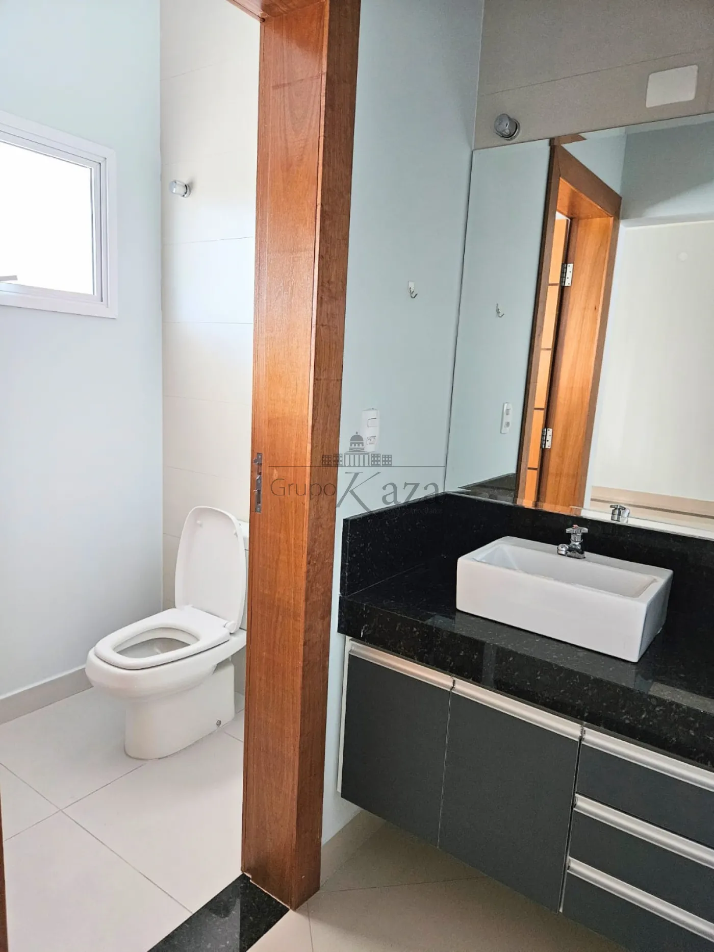 Foto 16 de Casa Condomínio em Jardim Panorama, Jacareí - imagem 16