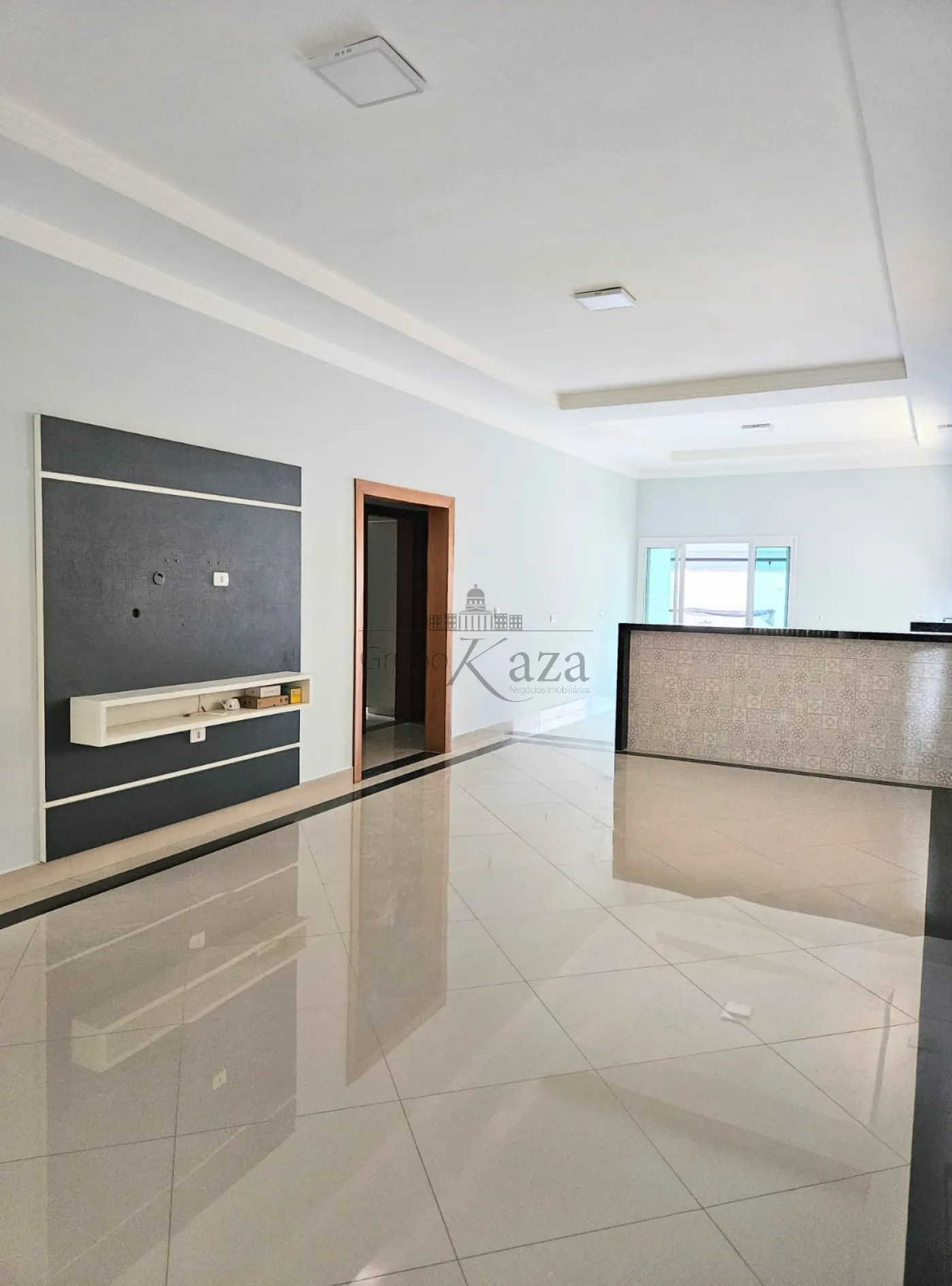 Foto 6 de Casa Condomínio em Jardim Panorama, Jacareí - imagem 6