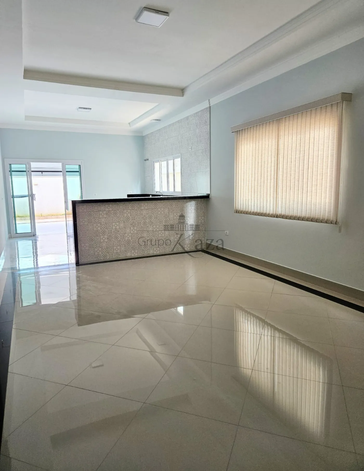 Foto 5 de Casa Condomínio em Jardim Panorama, Jacareí - imagem 5