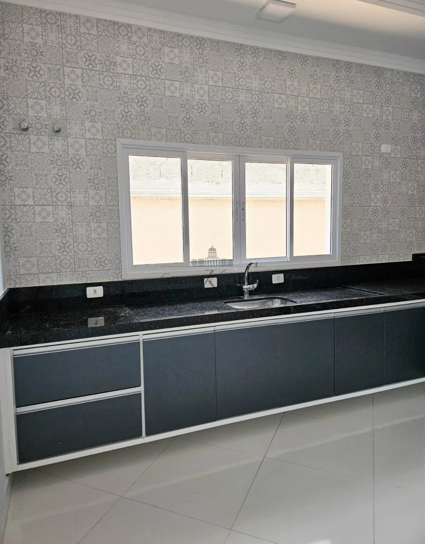 Foto 9 de Casa Condomínio em Jardim Panorama, Jacareí - imagem 9