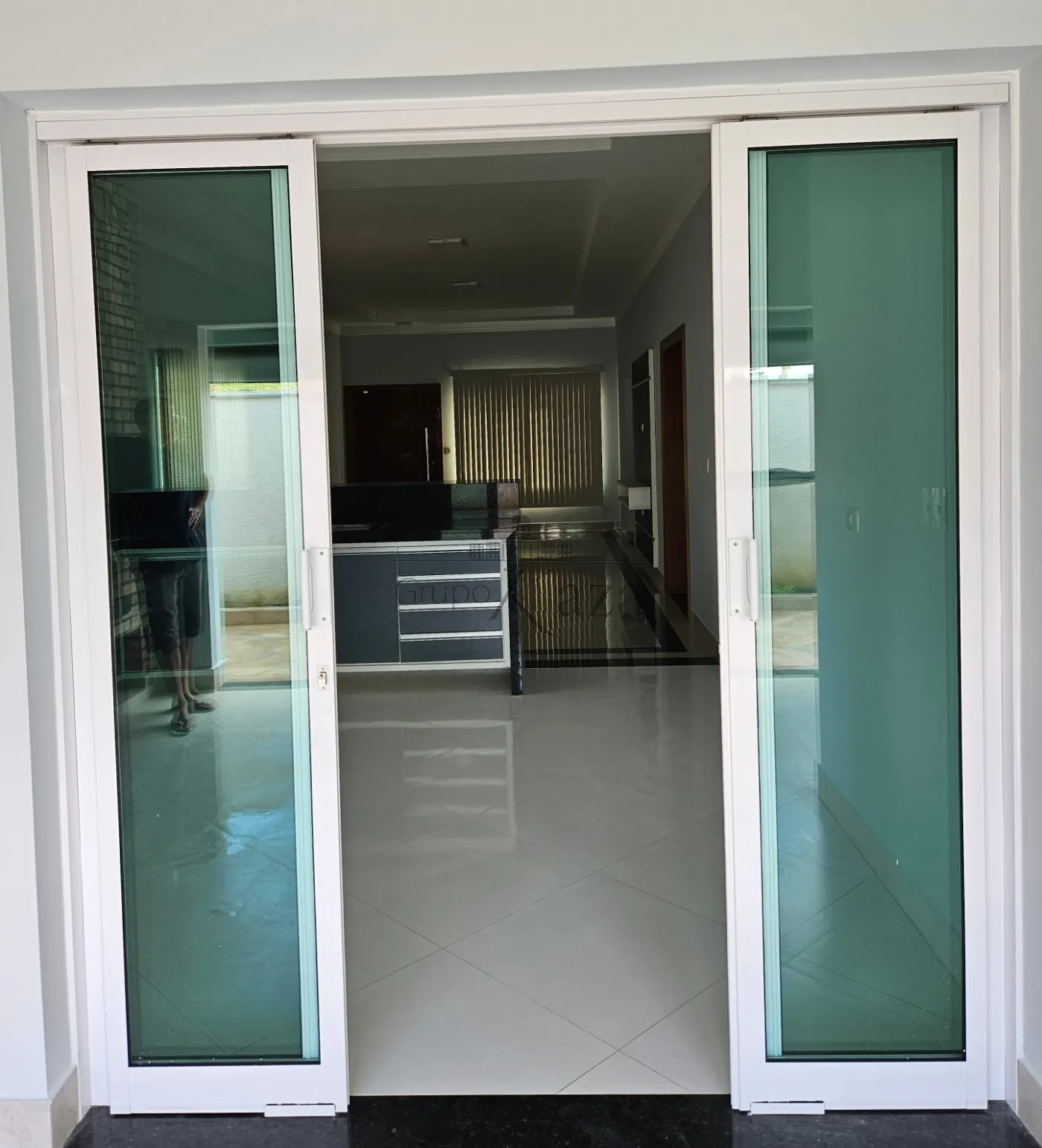 Foto 11 de Casa Condomínio em Jardim Panorama, Jacareí - imagem 11