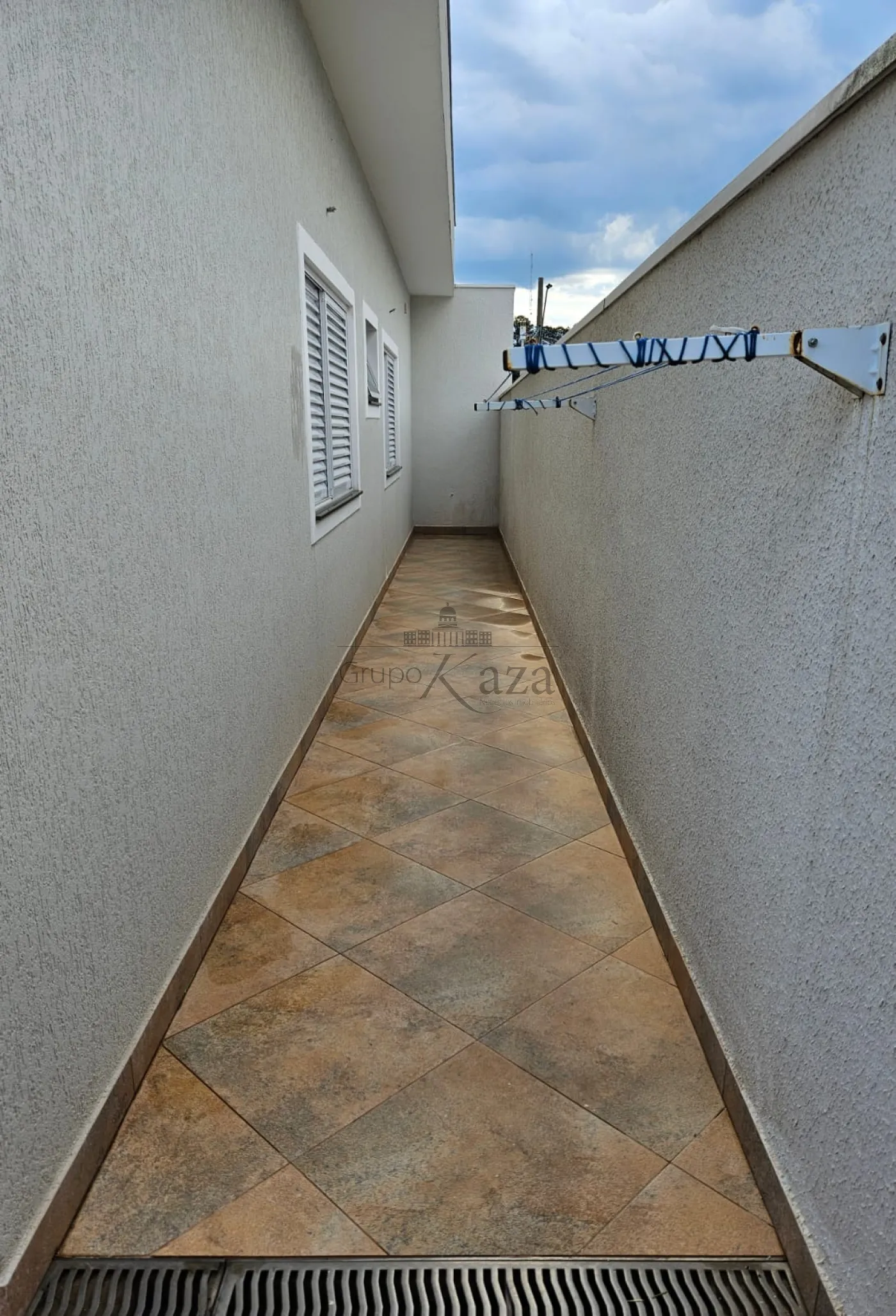 Foto 23 de Casa Condomínio em Jardim Panorama, Jacareí - imagem 23