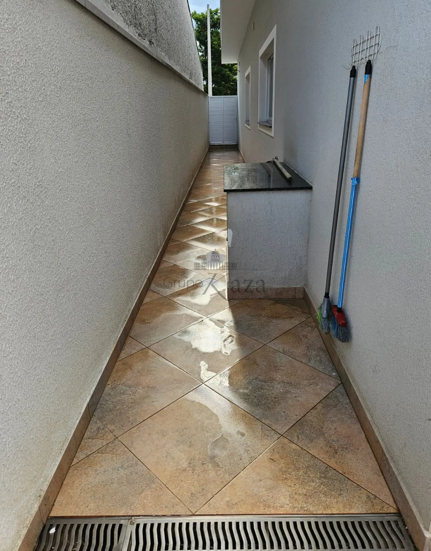 Foto 24 de Casa Condomínio em Jardim Panorama, Jacareí - imagem 24