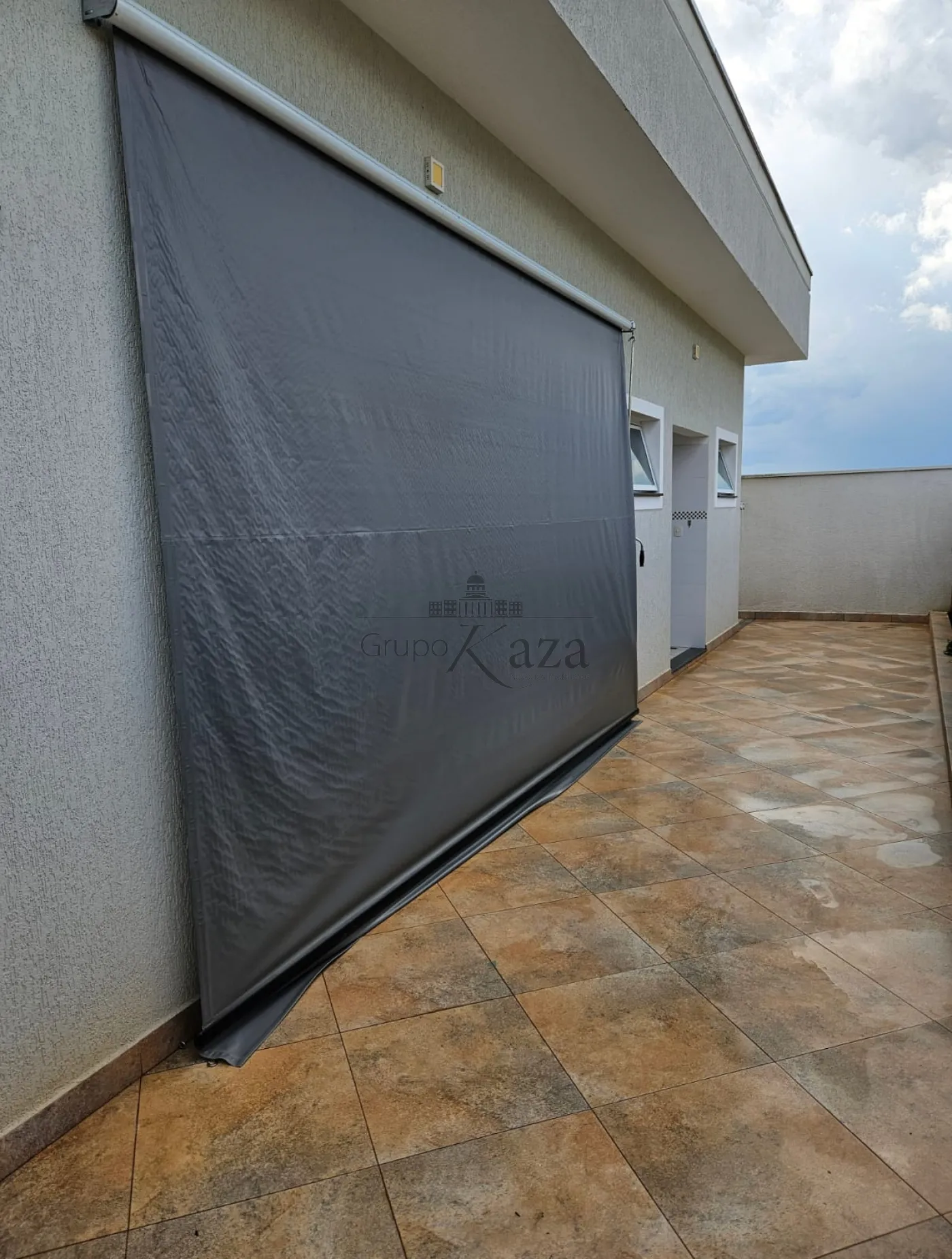 Foto 25 de Casa Condomínio em Jardim Panorama, Jacareí - imagem 25