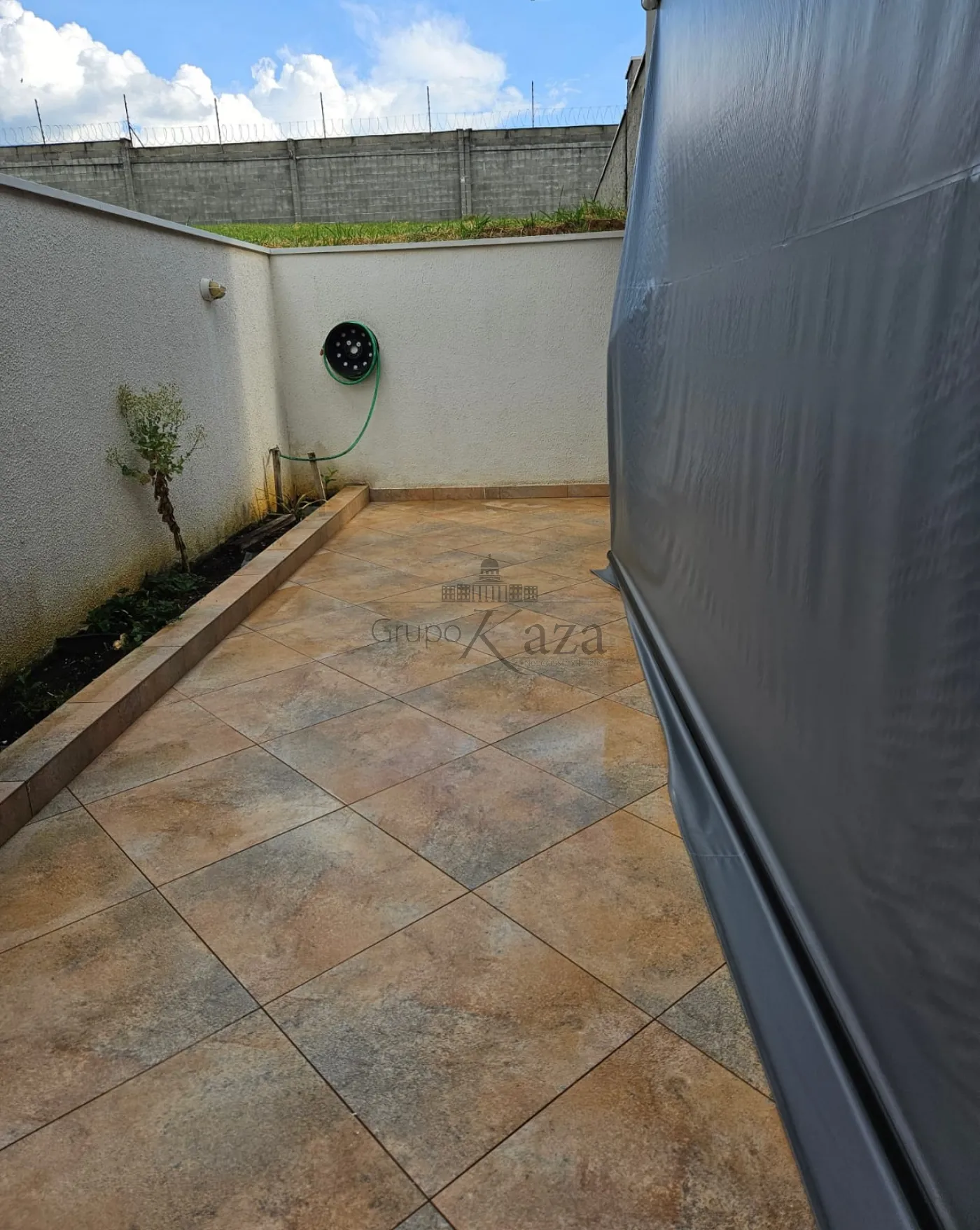 Foto 26 de Casa Condomínio em Jardim Panorama, Jacareí - imagem 26