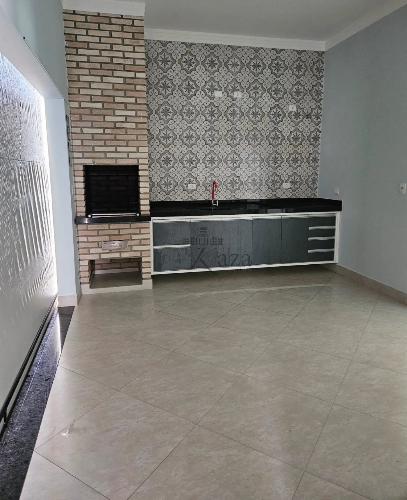 Foto 27 de Casa Condomínio em Jardim Panorama, Jacareí - imagem 27